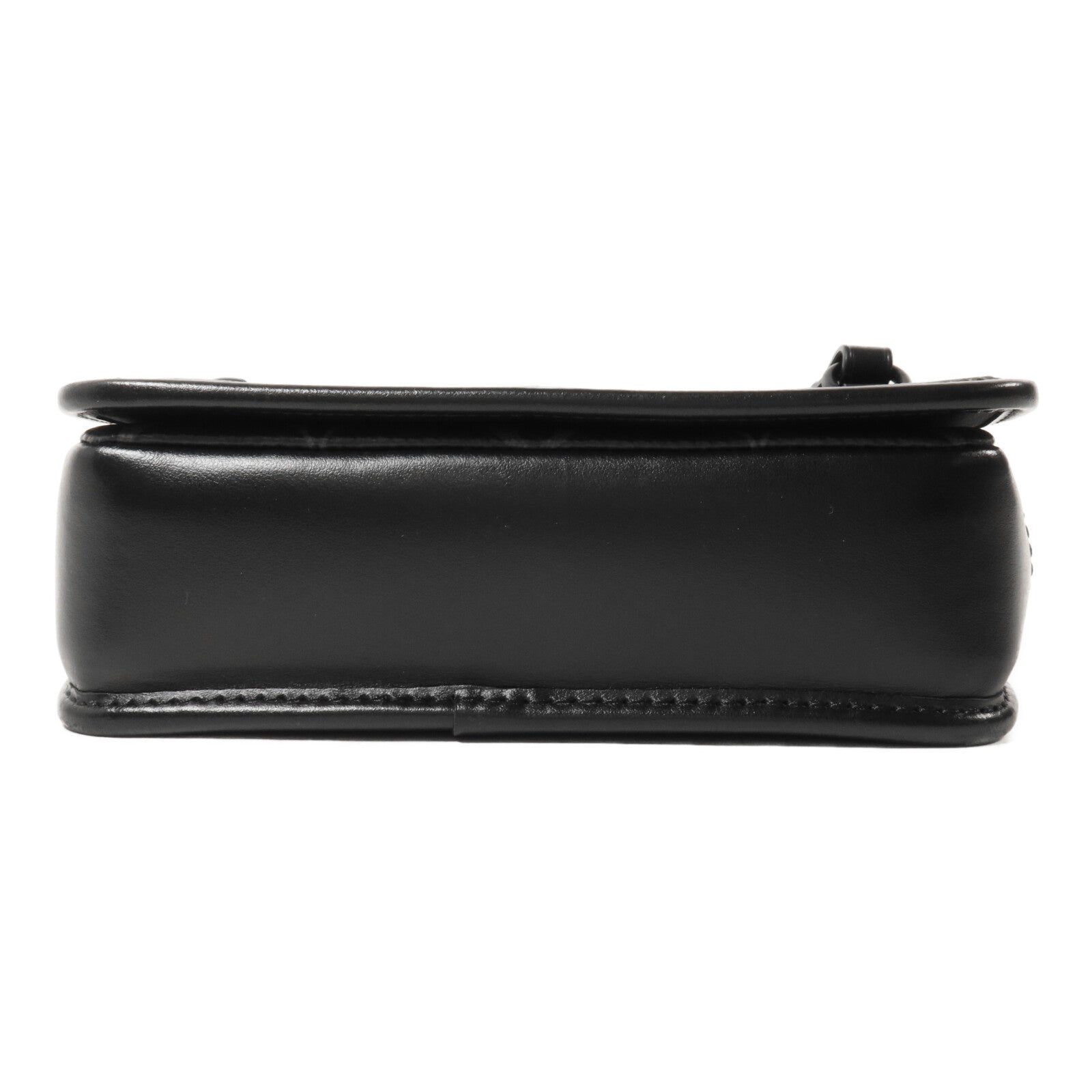 LOUIS VUITTON Monogram Eclipse Bosphore Wearable Wallet肩背袋