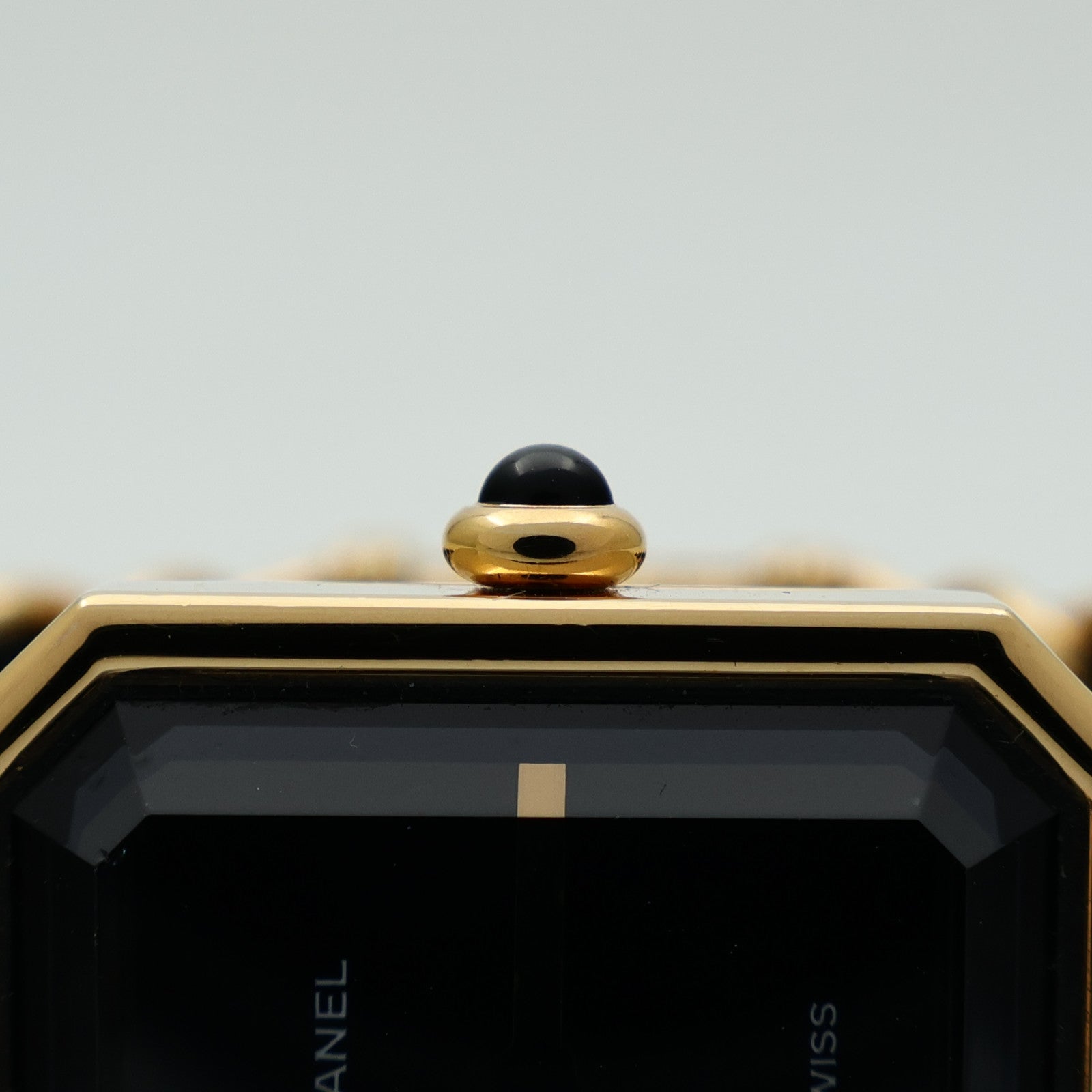 CHANEL Premiere L H0001