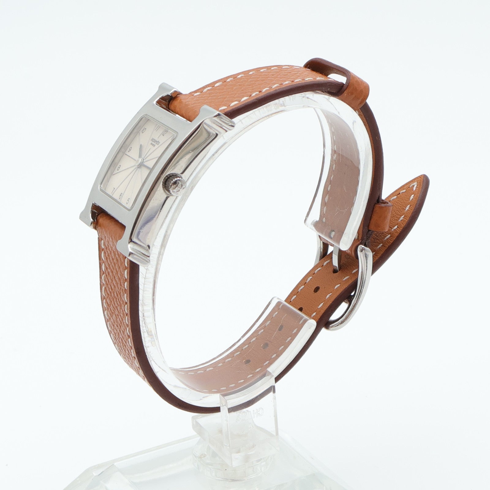 HERMES H Watch HH1210