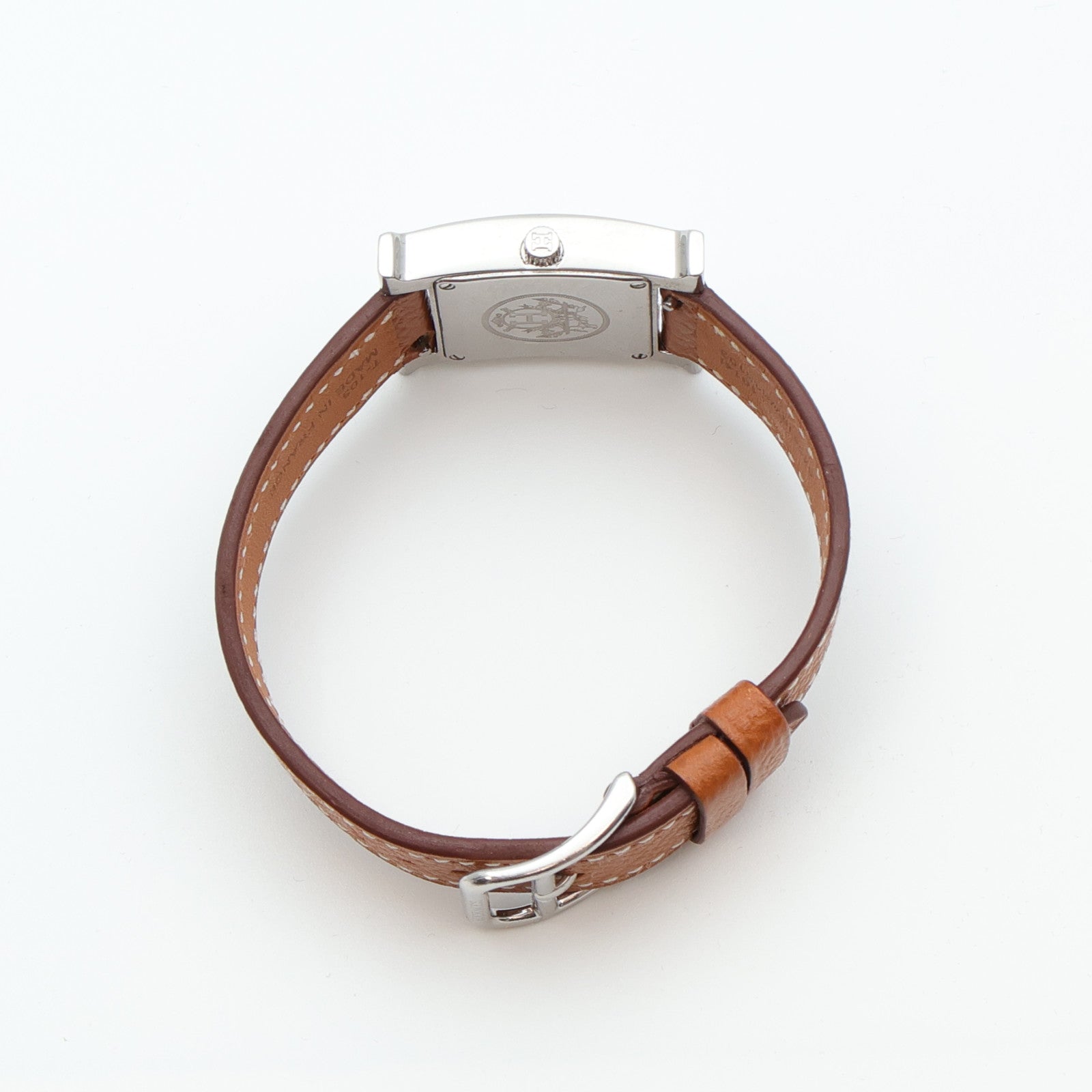 HERMES H Watch HH1210
