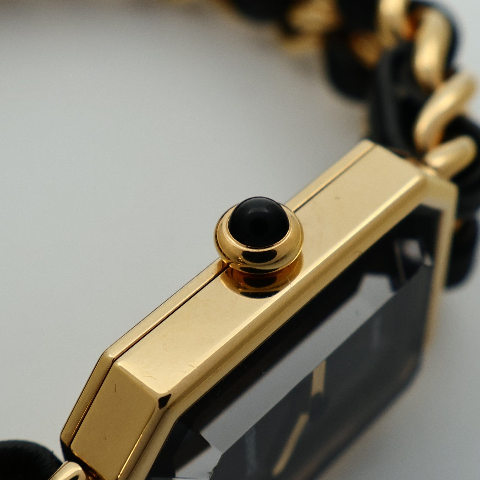 CHANEL Premiere L H0001