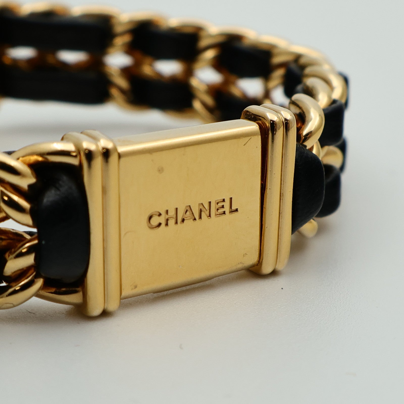 CHANEL Premiere L H0001