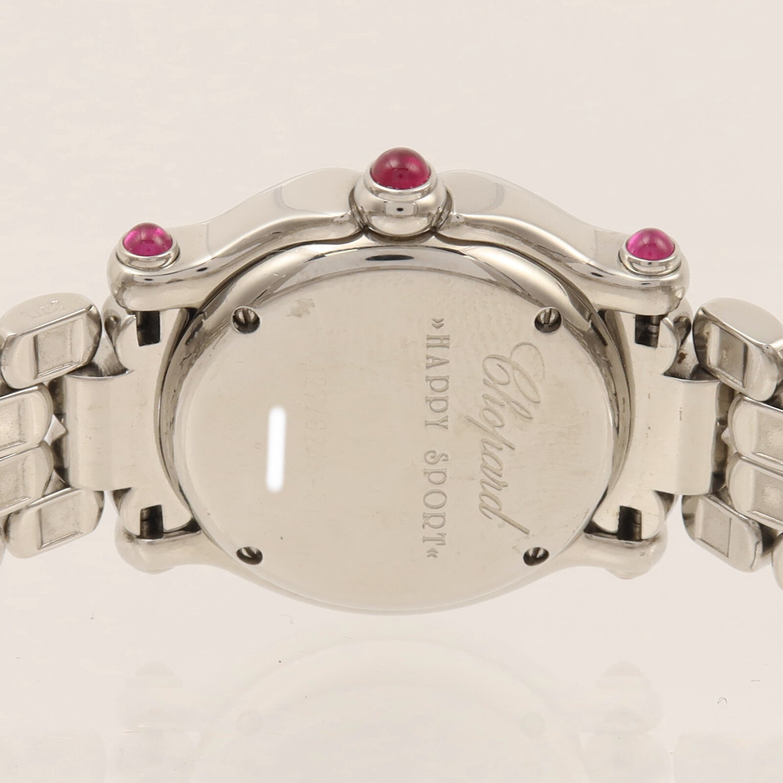 Chopard Happy Sport 27/8245
