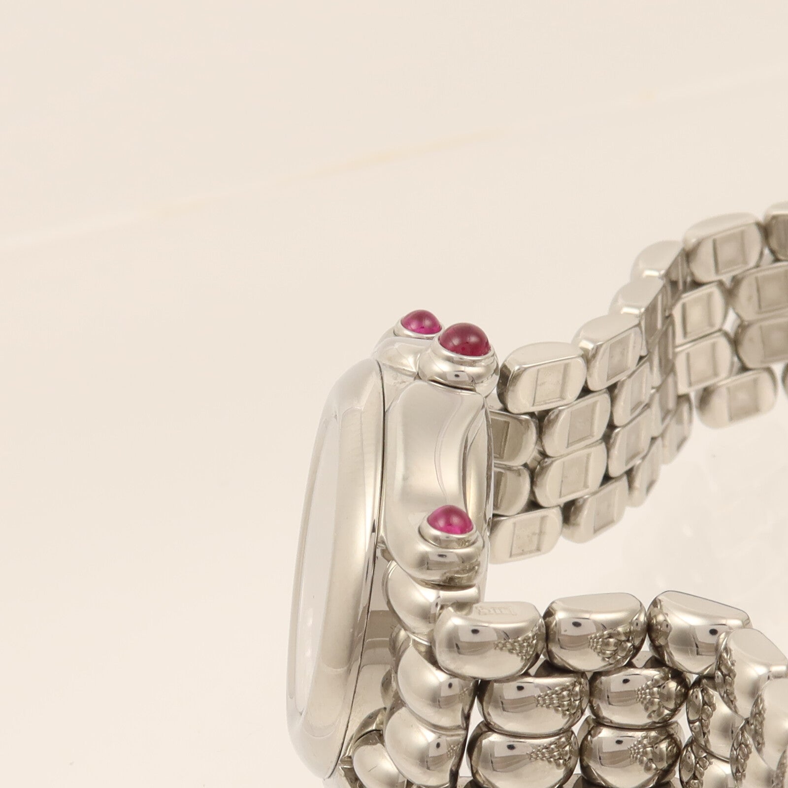 Chopard Happy Sport 27/8245