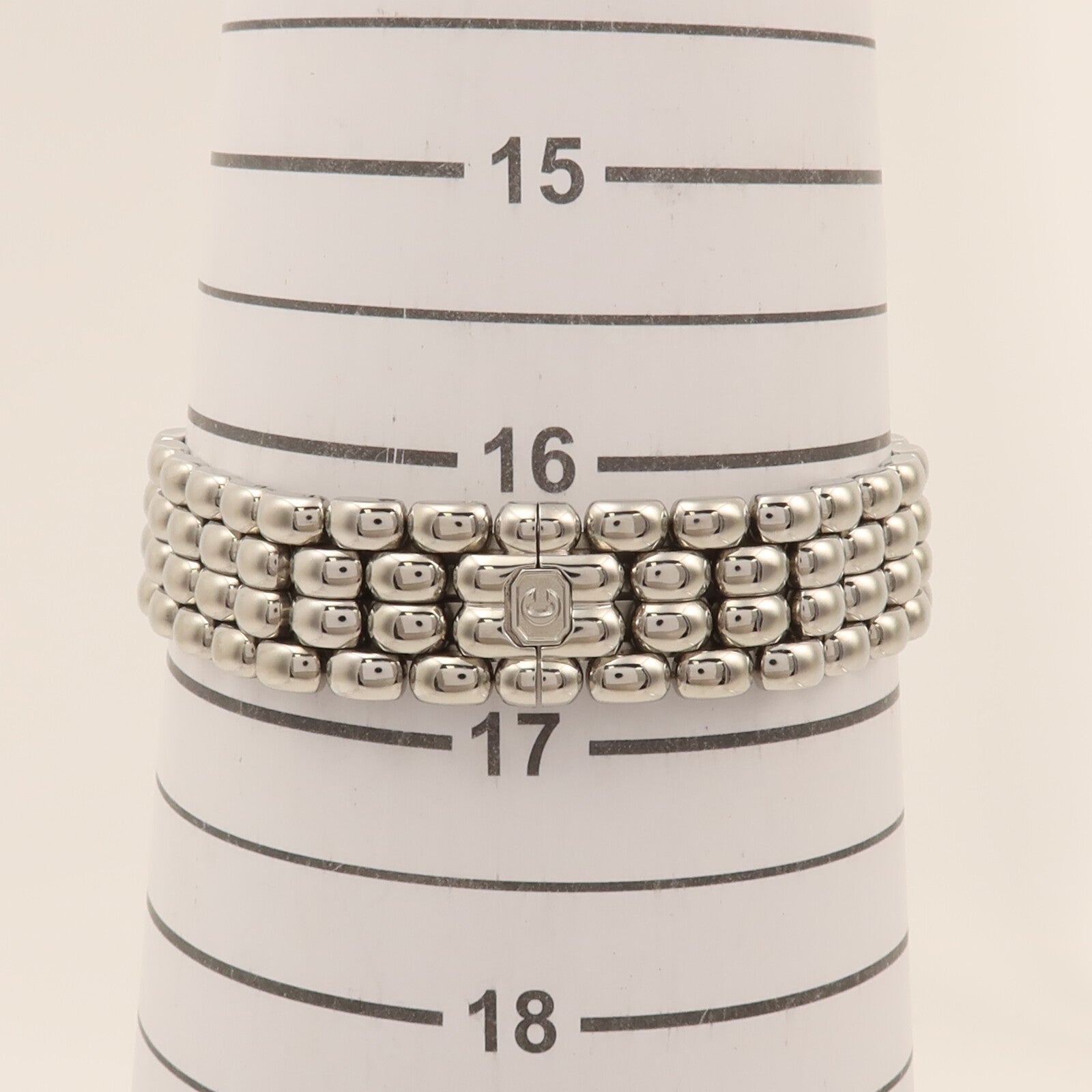 Chopard Happy Sport 27/8245