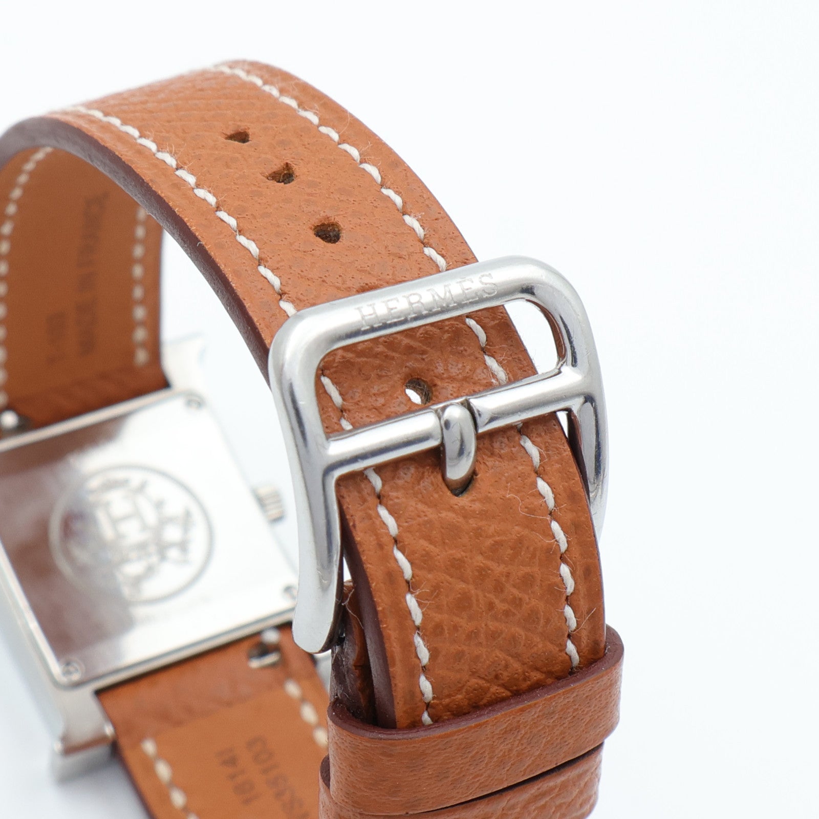 HERMES H Watch HH1210