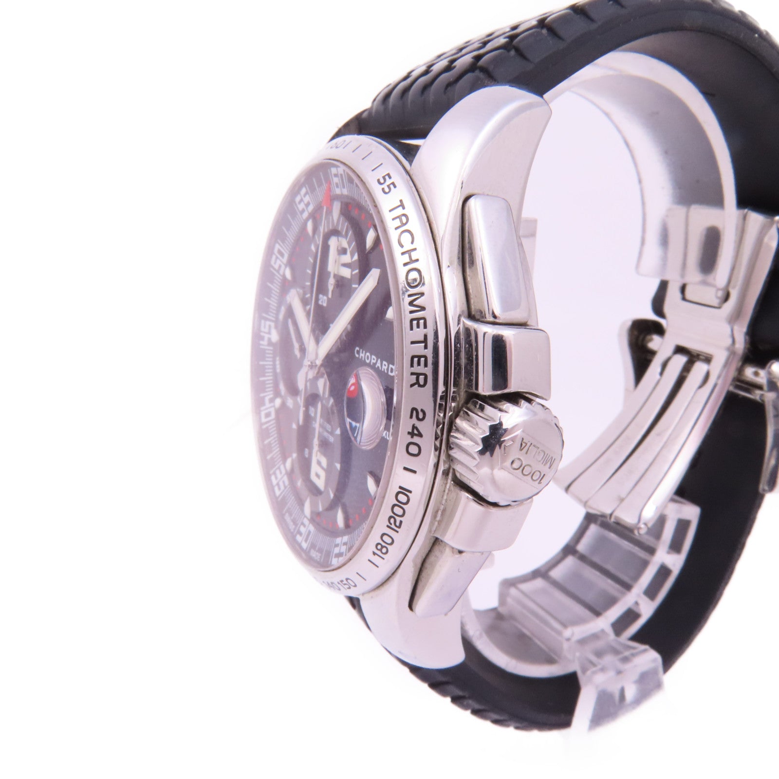 Chopard Mile Miglia GT XL 16/8459-3001