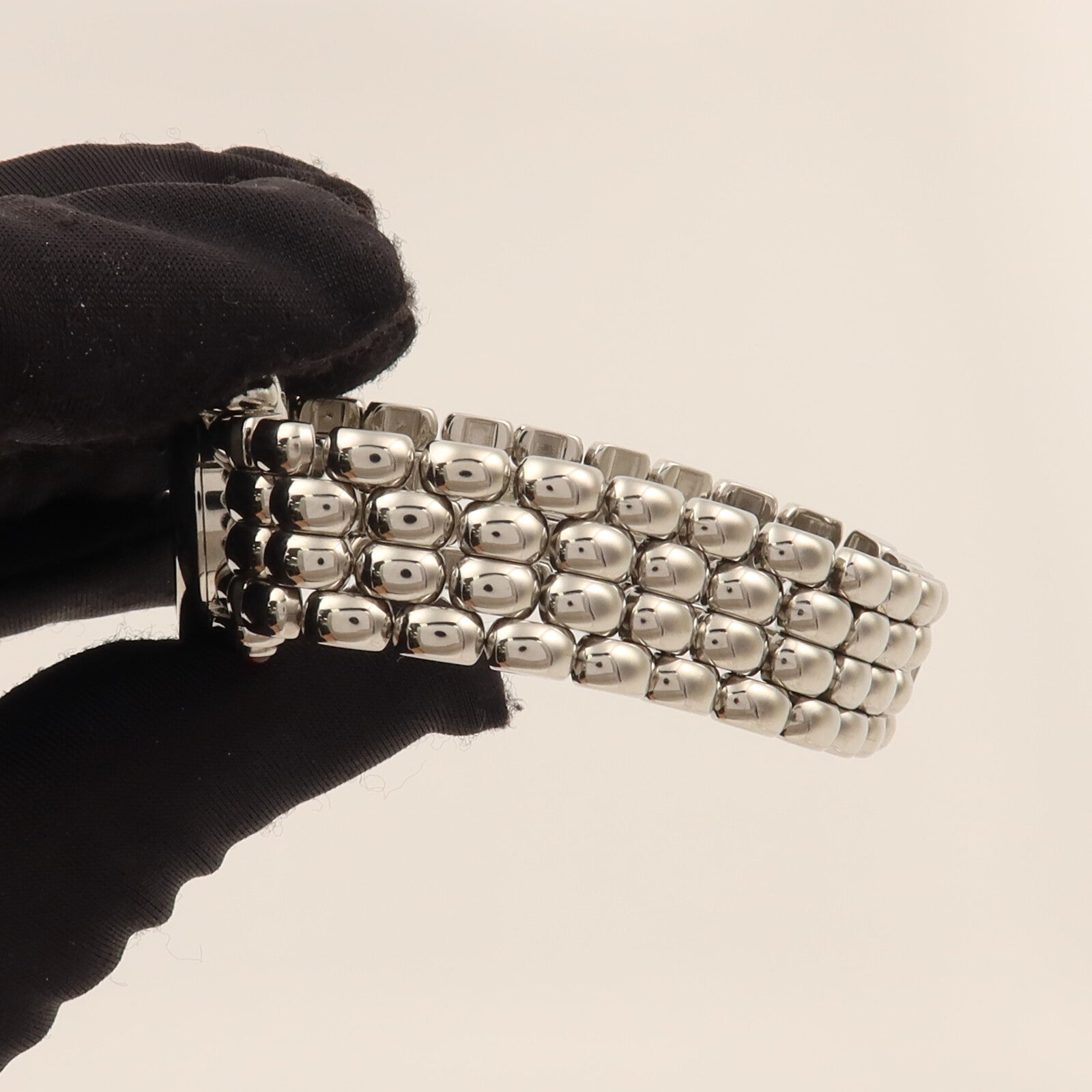 Chopard Happy Sport 27/8245