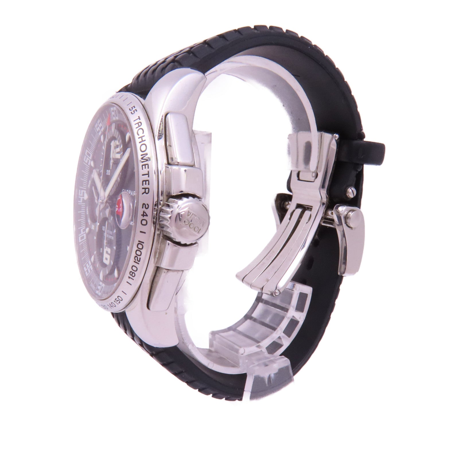 Chopard Mile Miglia GT XL 16/8459-3001