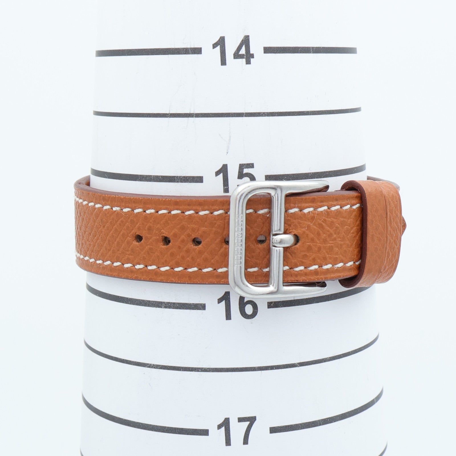 HERMES H Watch HH1210