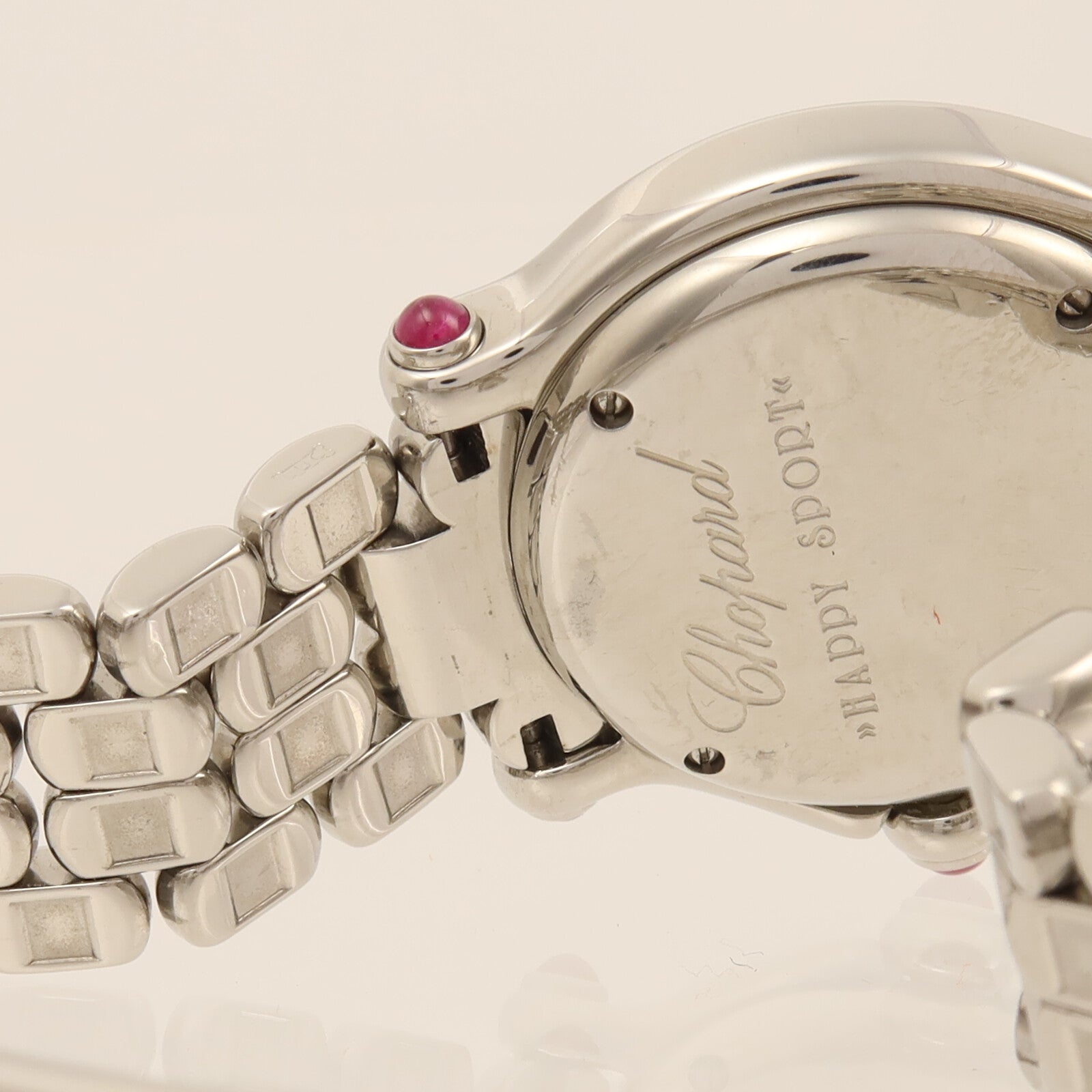 Chopard Happy Sport 27/8245