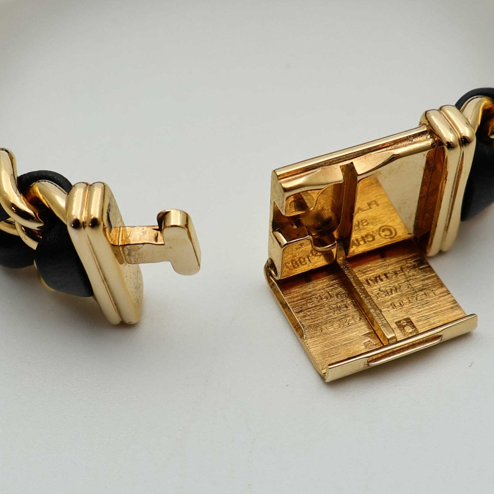 CHANEL Premiere L H0001