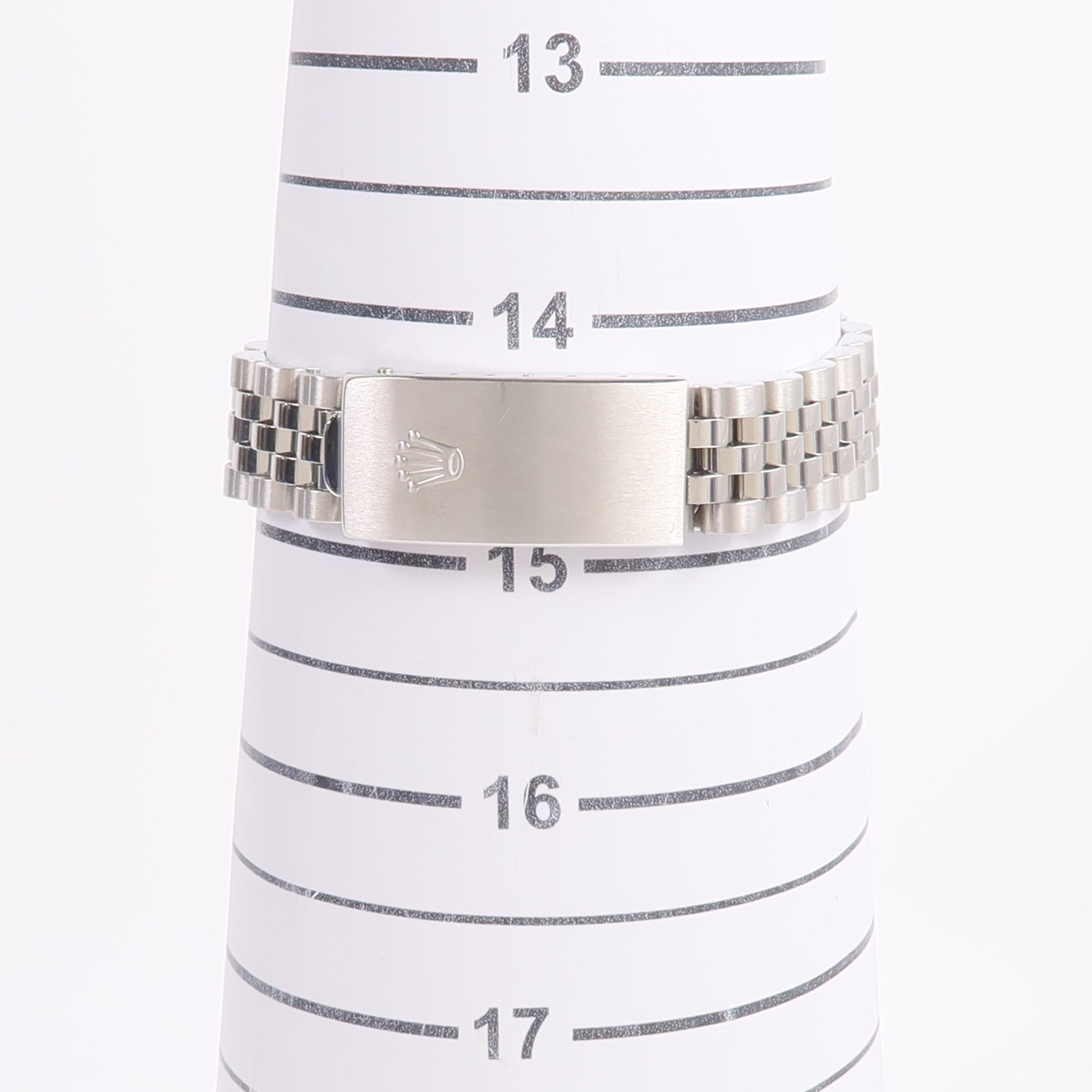 ROLEX Datejust 78274G