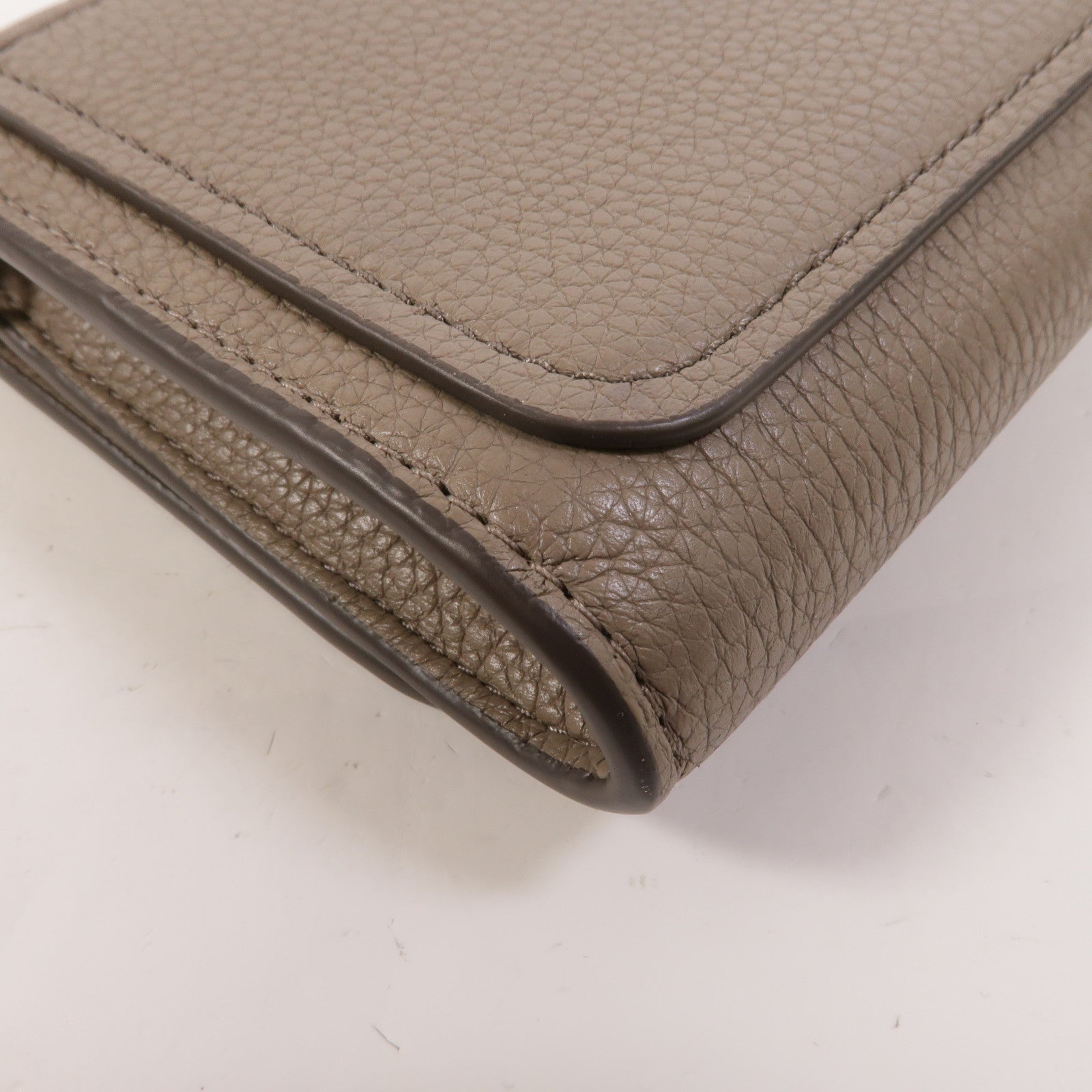 Tory Burch 牛皮皮革Shoulder Bag肩背袋