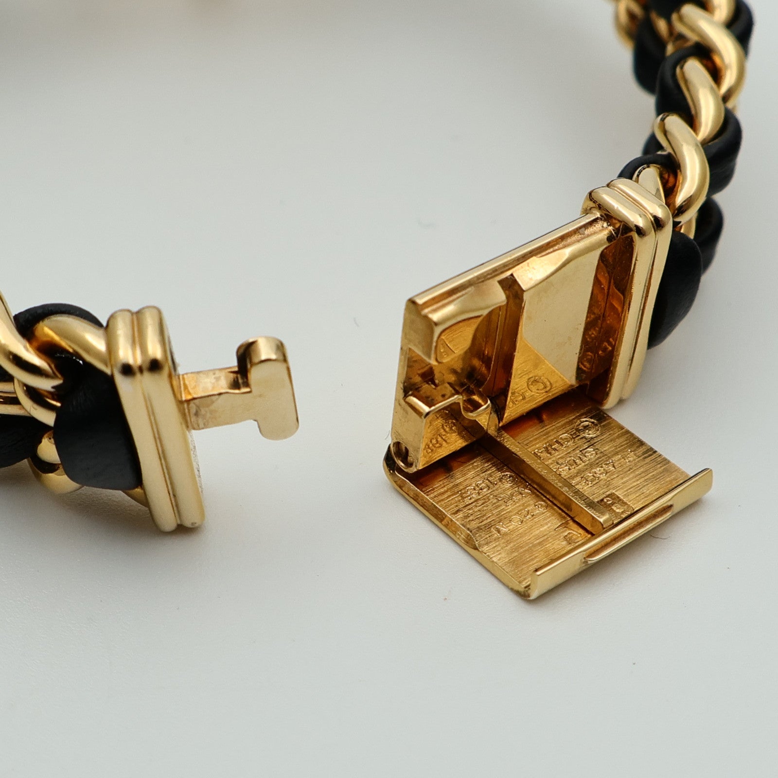 CHANEL Premiere L H0001