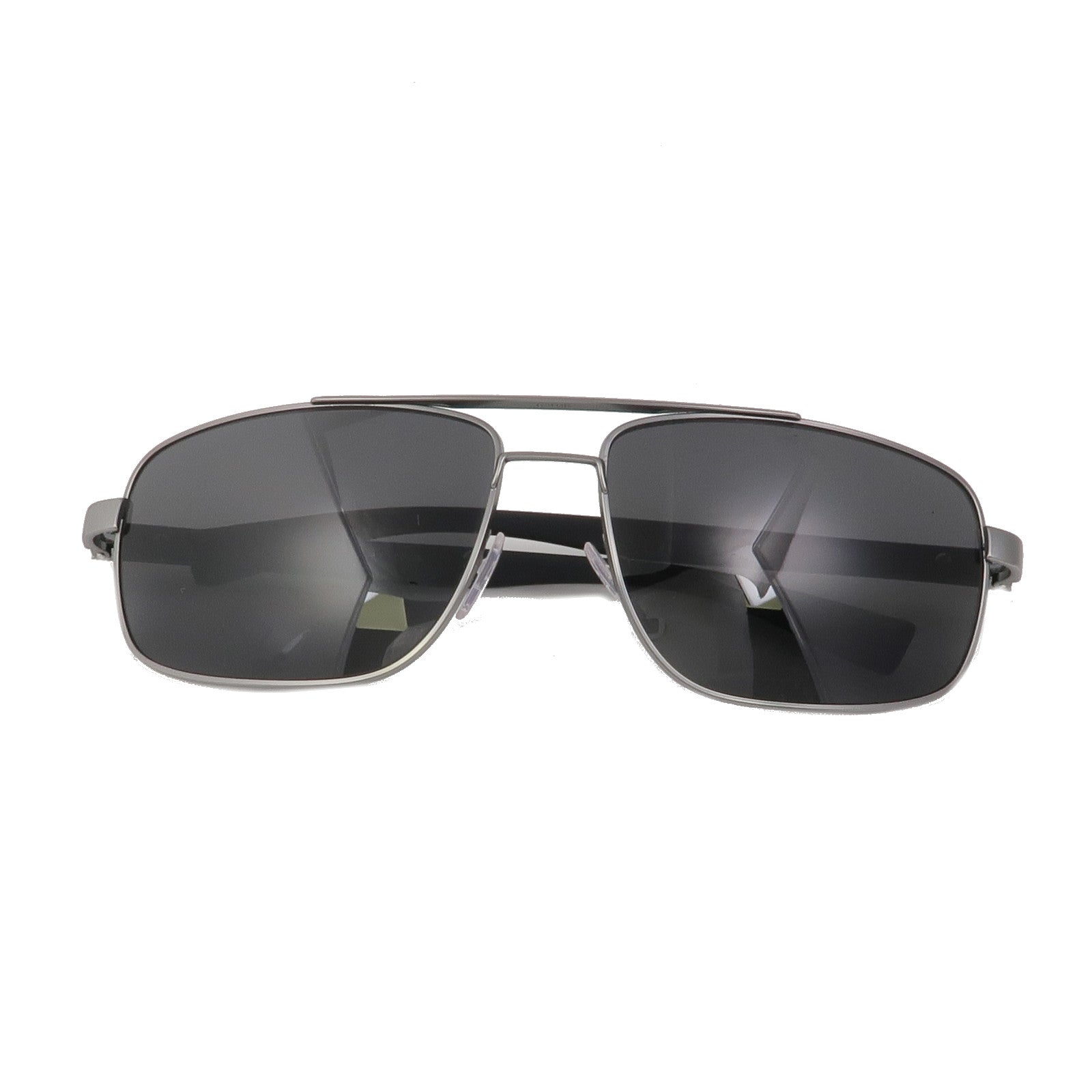 PRADA PVC Sunglasses太陽眼鏡黑色