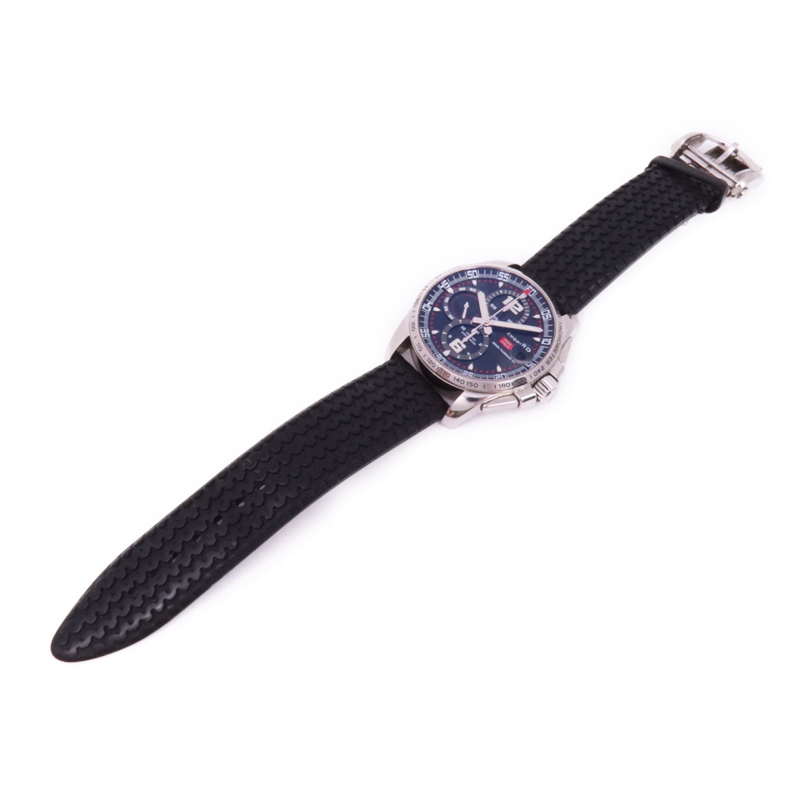 Chopard Mile Miglia GT XL 16/8459-3001