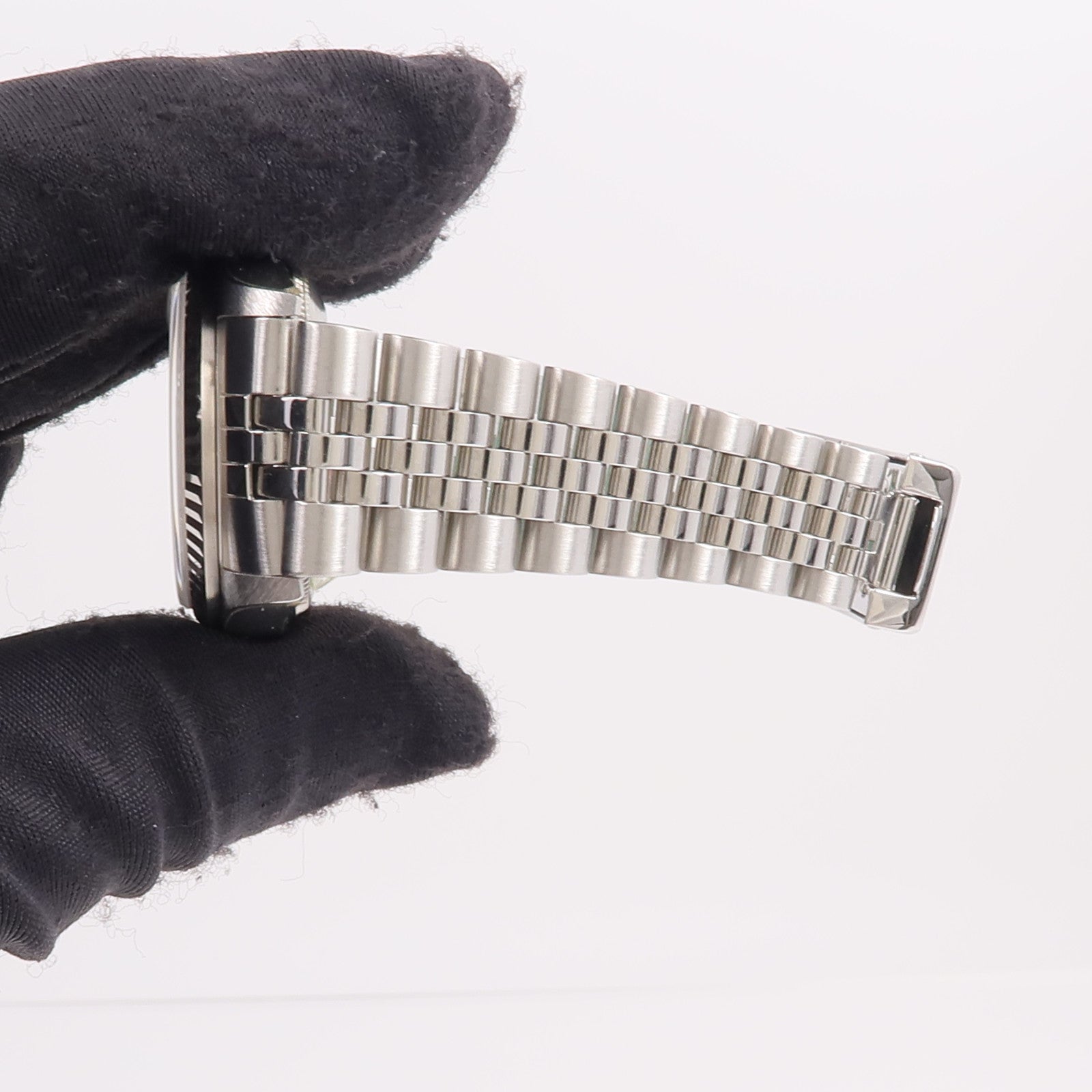 ROLEX Datejust 78274G