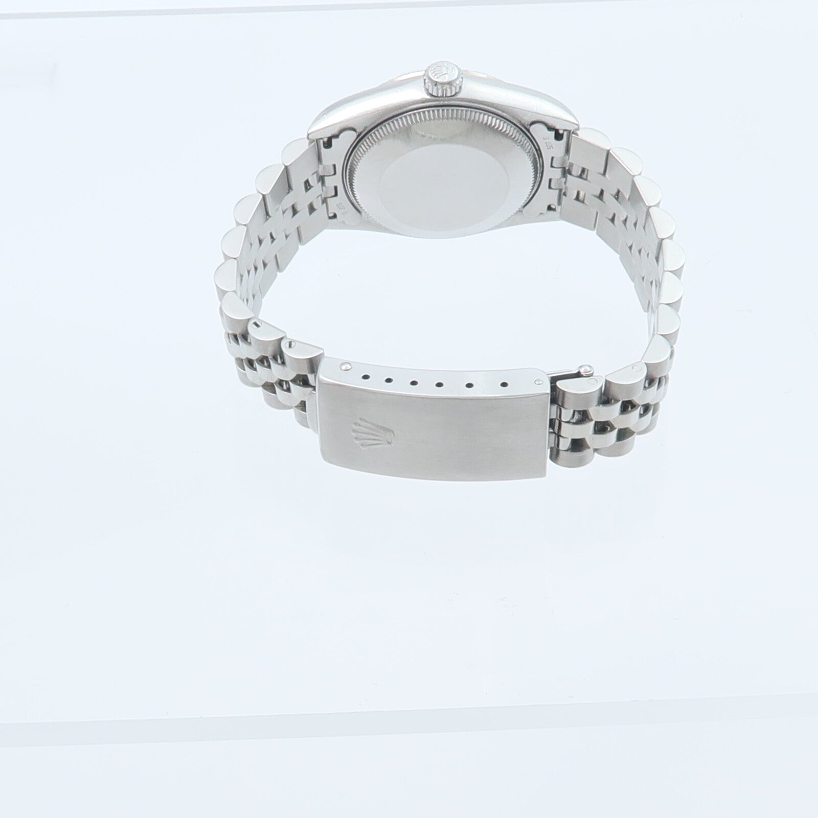 ROLEX Datejust 68274NA