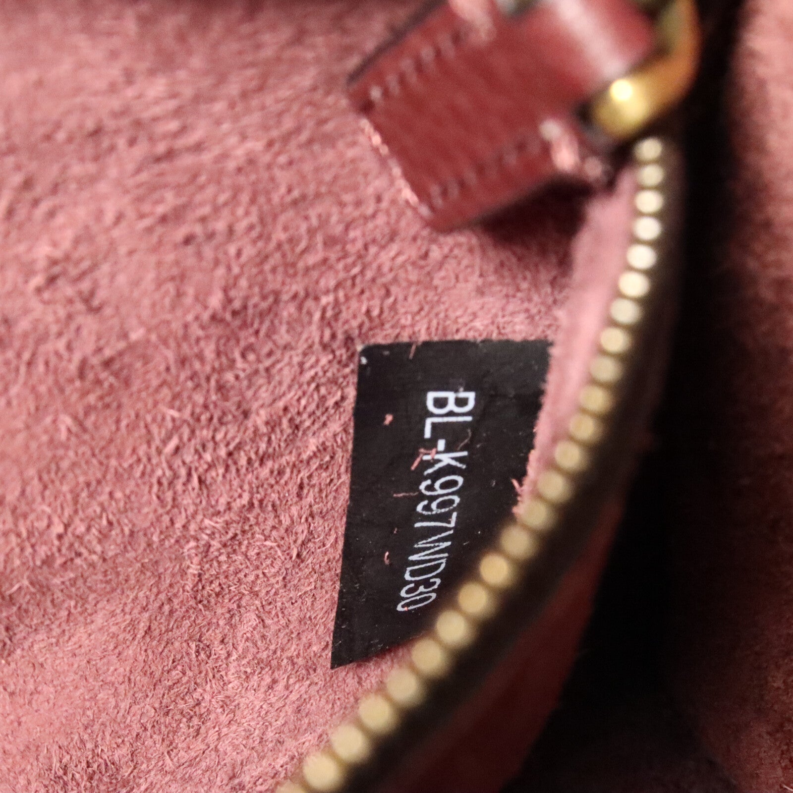 Valentino 牛皮皮革Primitive My Rockstud手挽肩背兩用袋