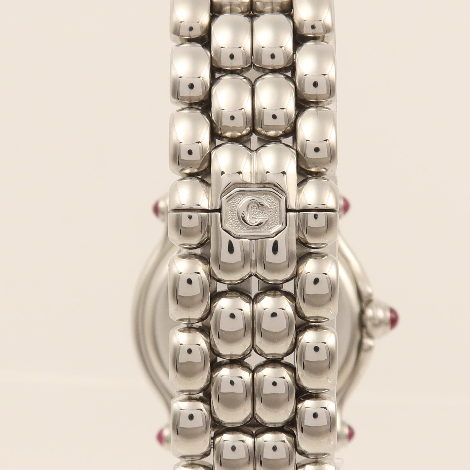 Chopard Happy Sport 27/8245