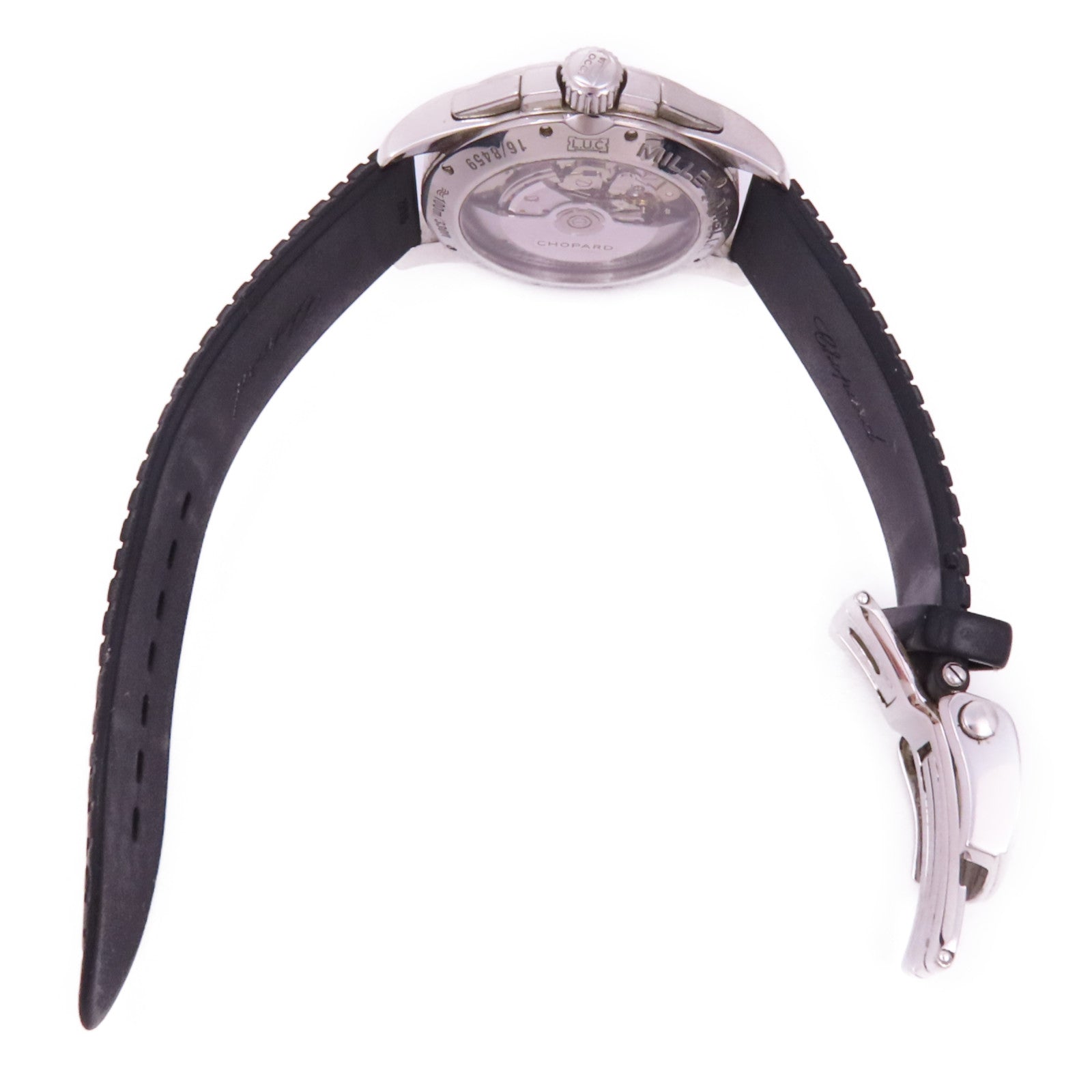 Chopard Mile Miglia GT XL 16/8459-3001