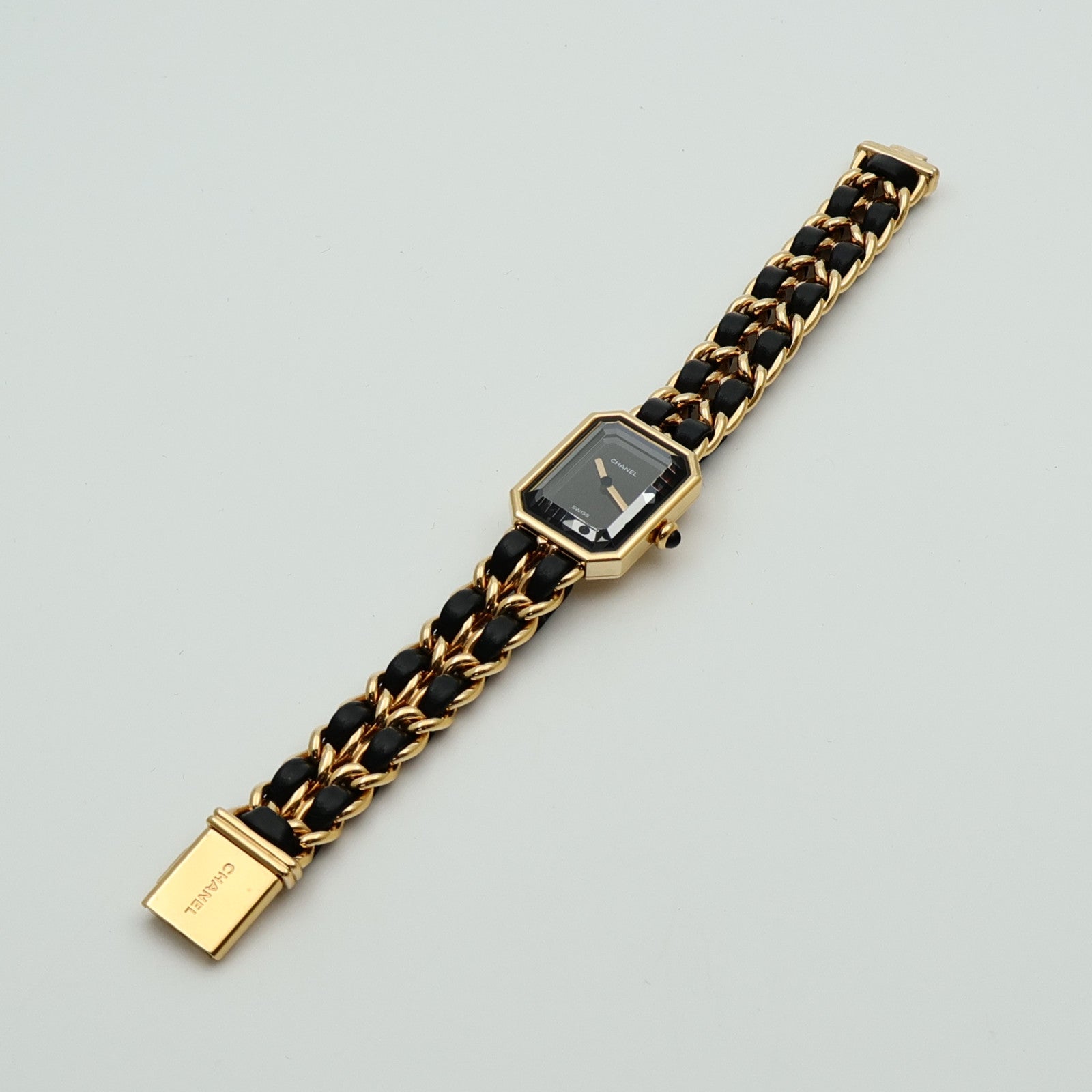 CHANEL Premiere L H0001