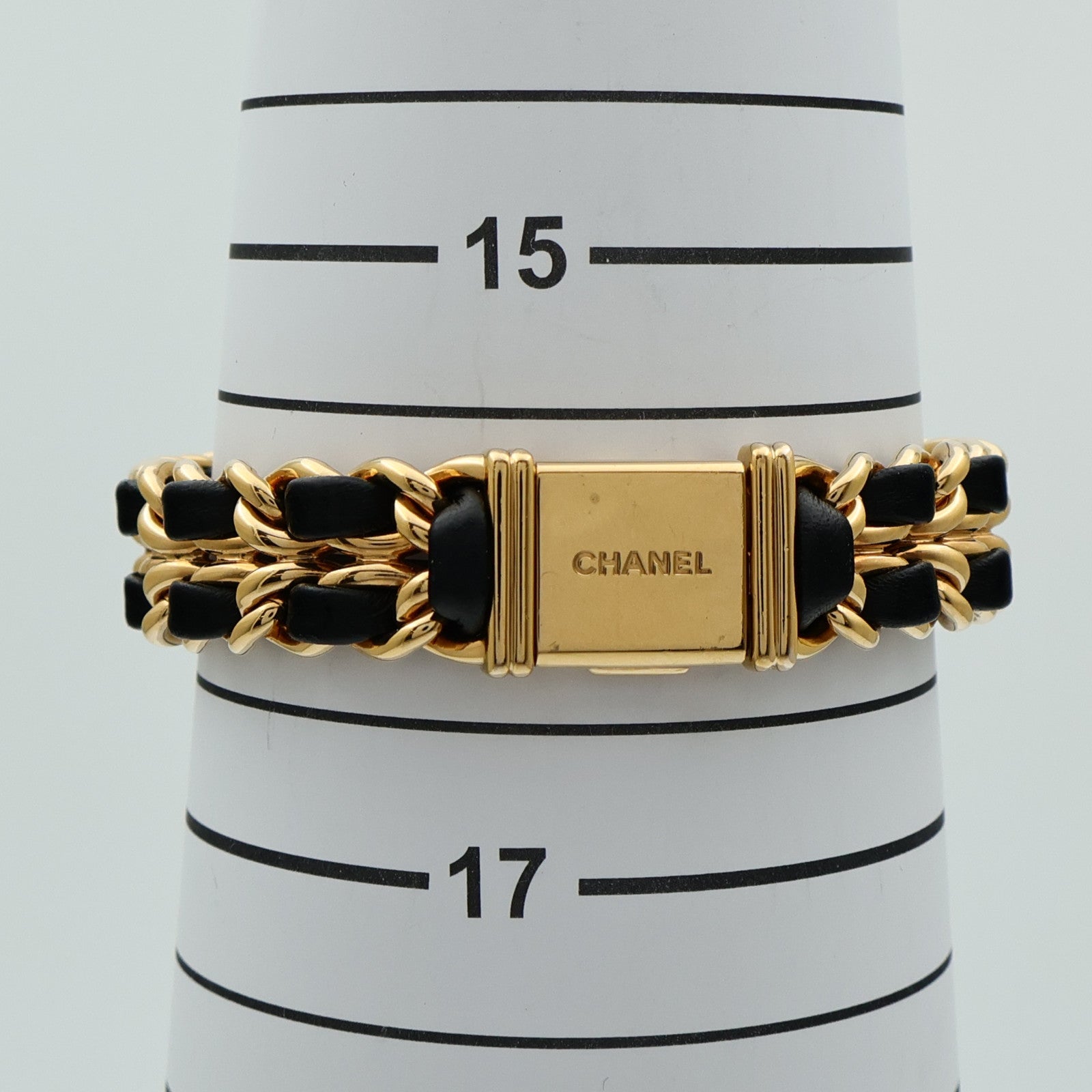 CHANEL Premiere L H0001