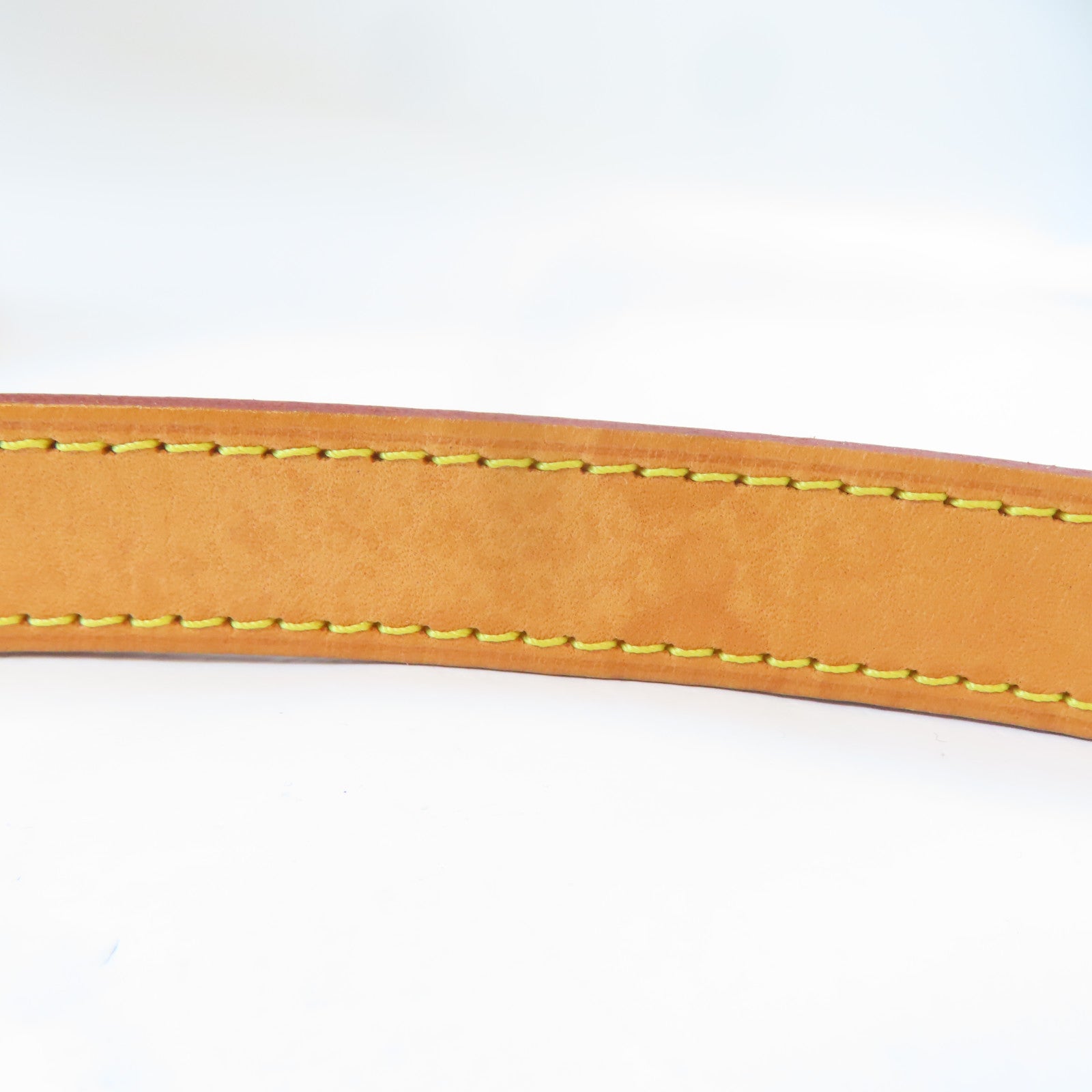 LOUIS VUITTON Monogram Duffle金扣手挽肩背兩用袋啡色