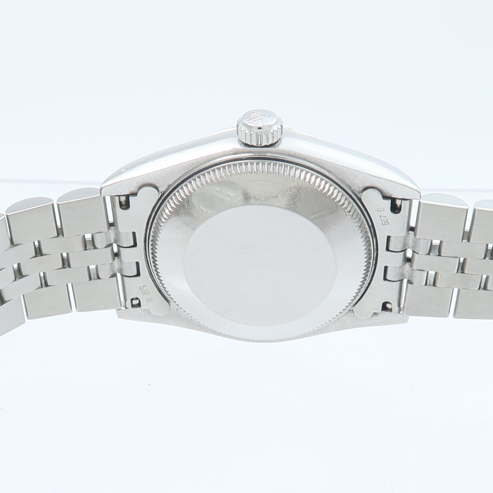 ROLEX Datejust 68274NA
