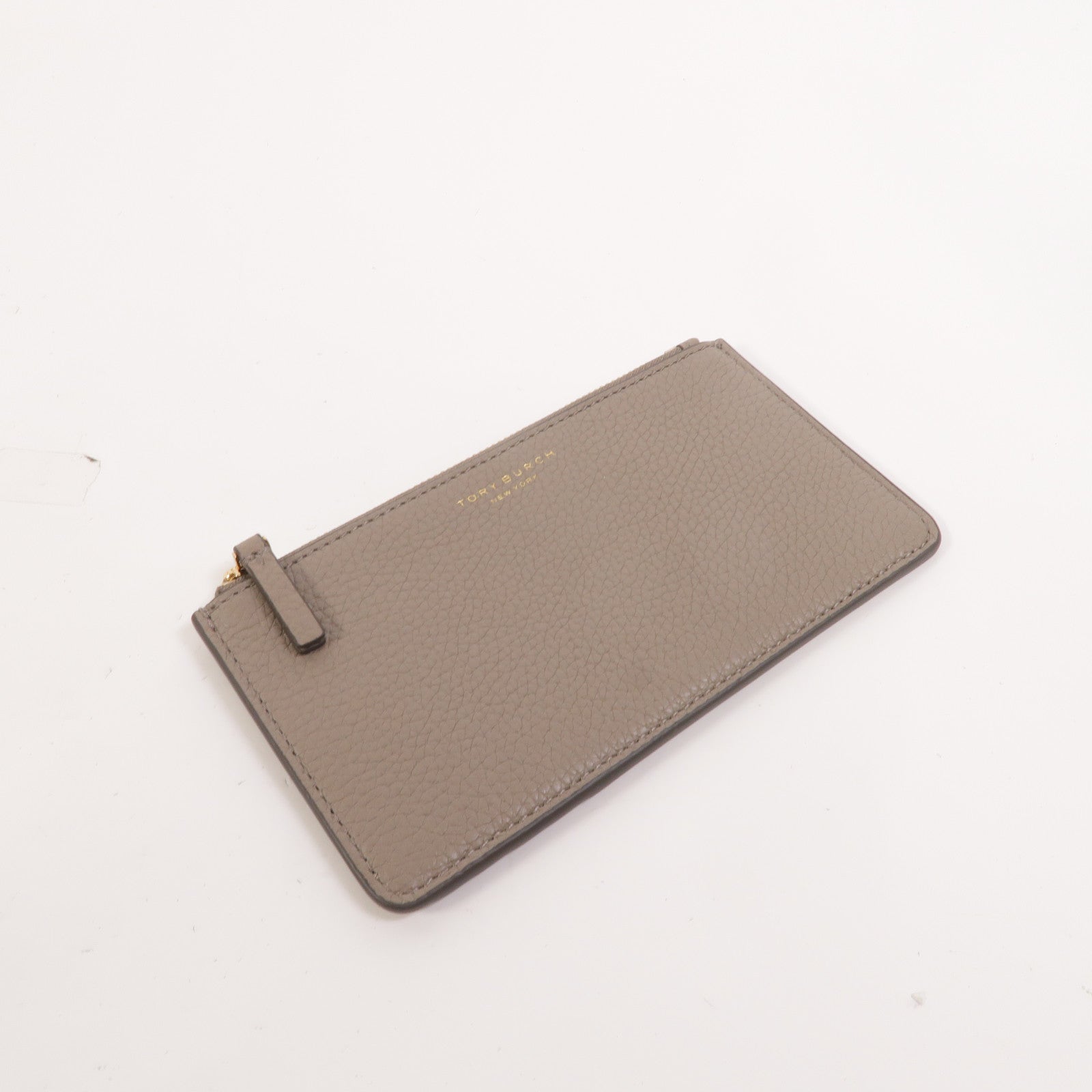 Tory Burch 牛皮皮革Shoulder Bag肩背袋