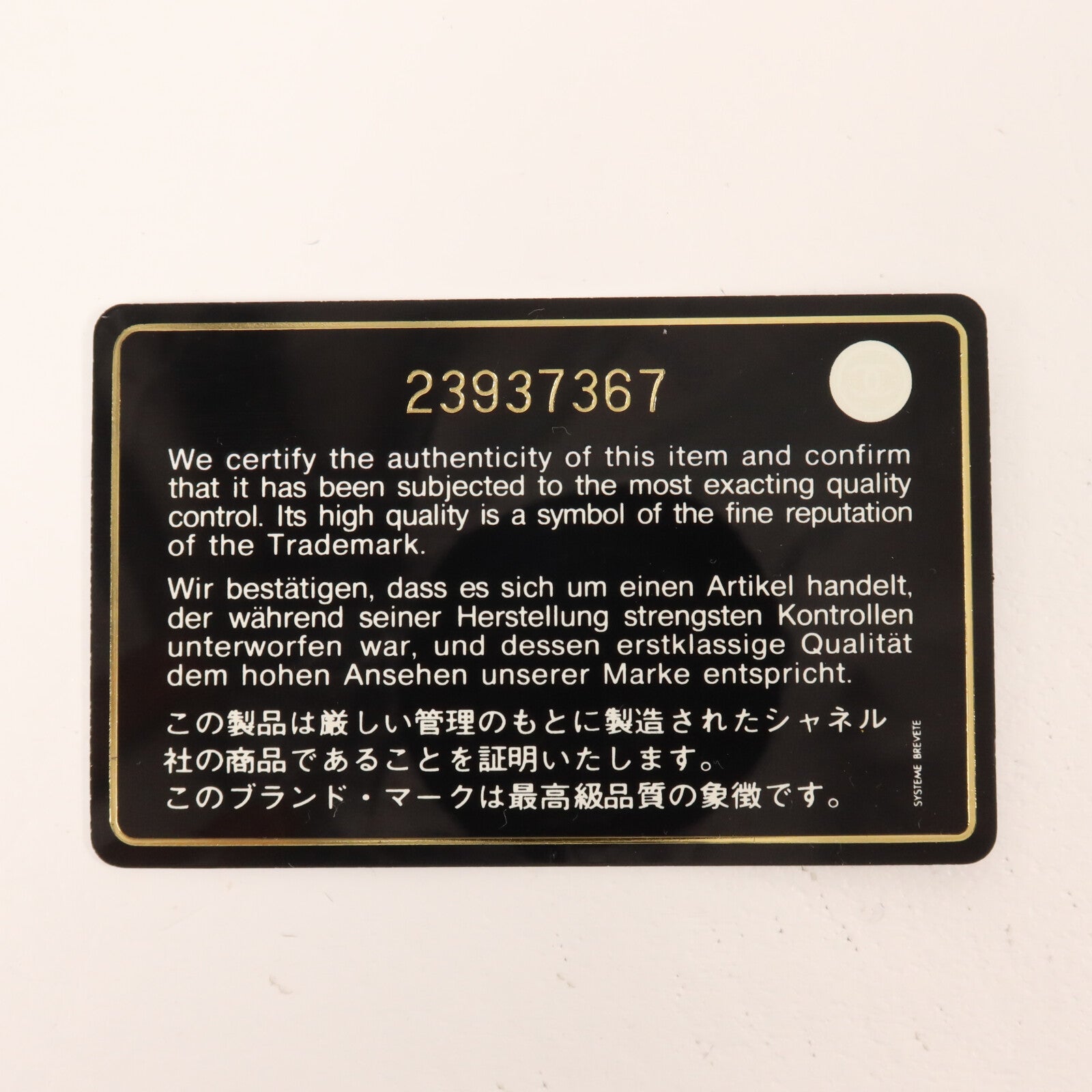 CHANEL 牛皮皮革/蜥蝪皮革Coco Handle Medium鏈帶手挽肩背兩用袋