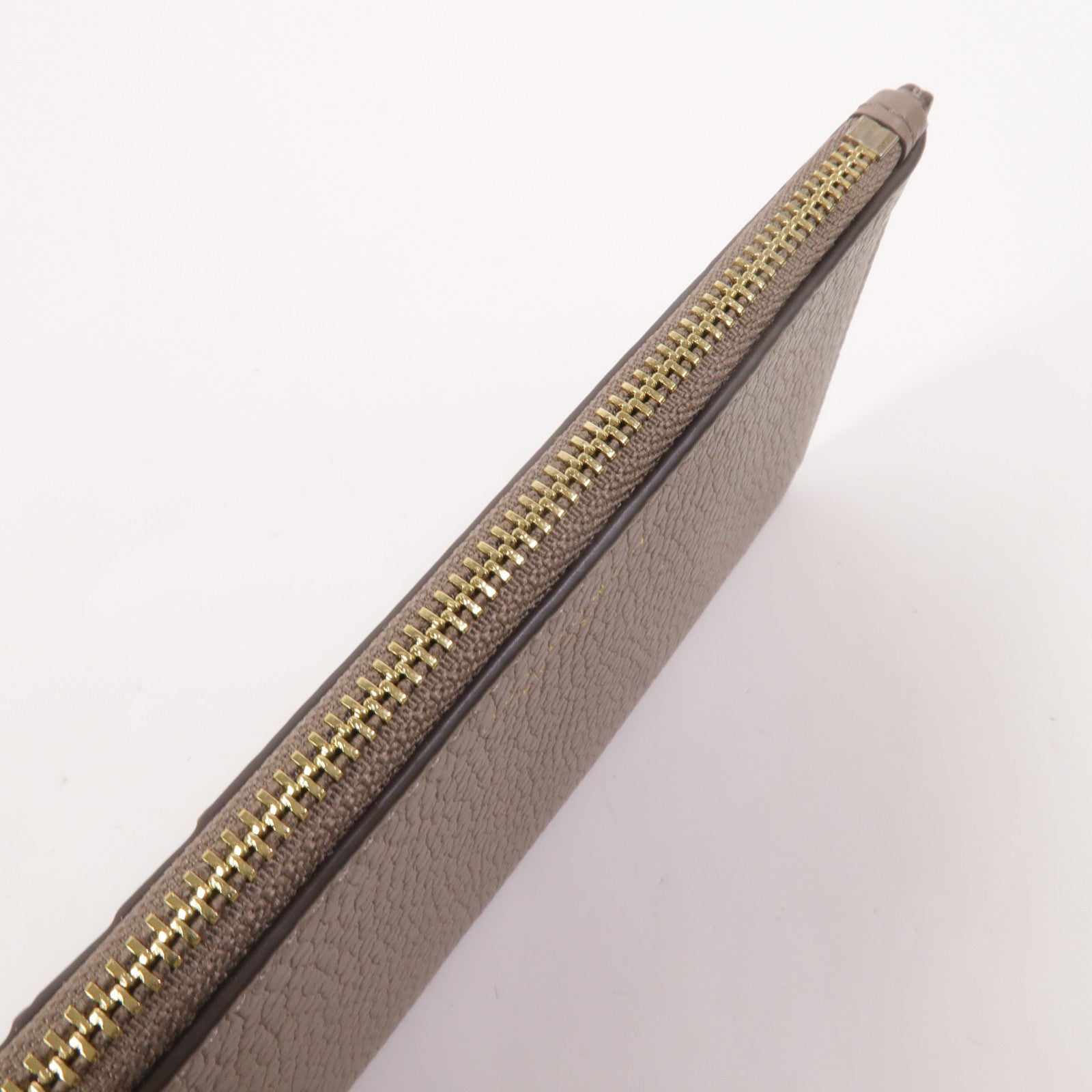 Tory Burch 牛皮皮革Shoulder Bag肩背袋