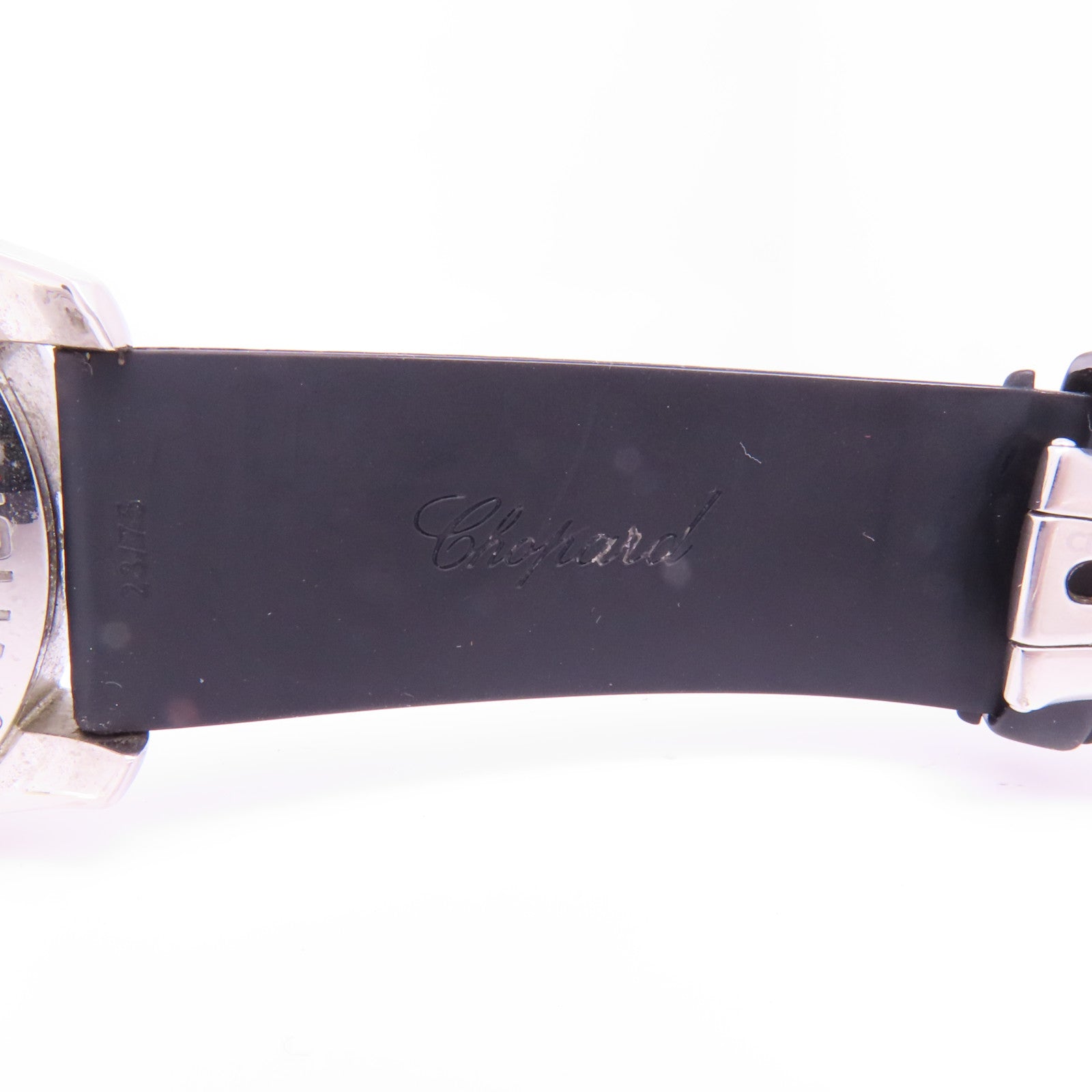 Chopard Mile Miglia GT XL 16/8459-3001