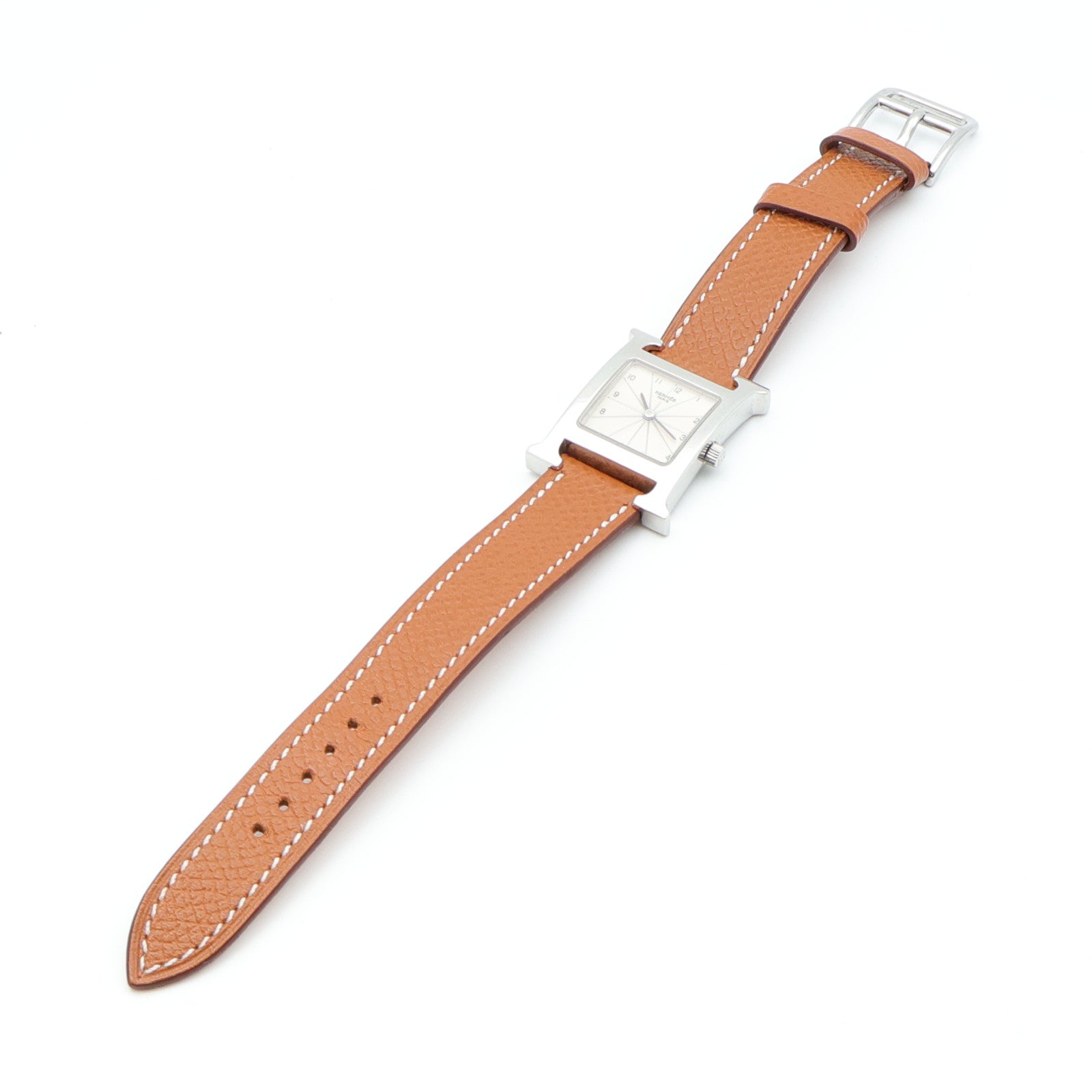 HERMES H Watch HH1210