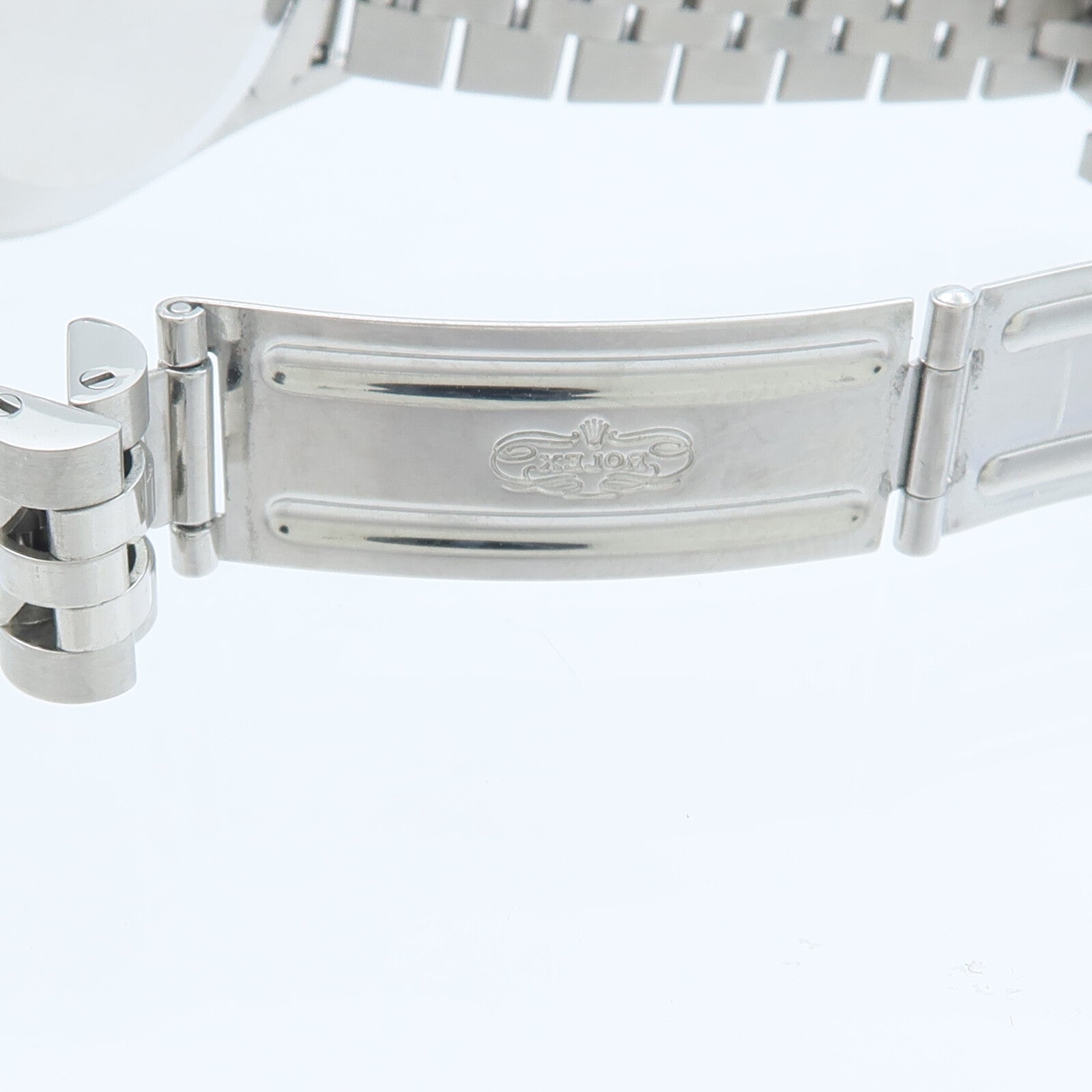 ROLEX Datejust 68274NA