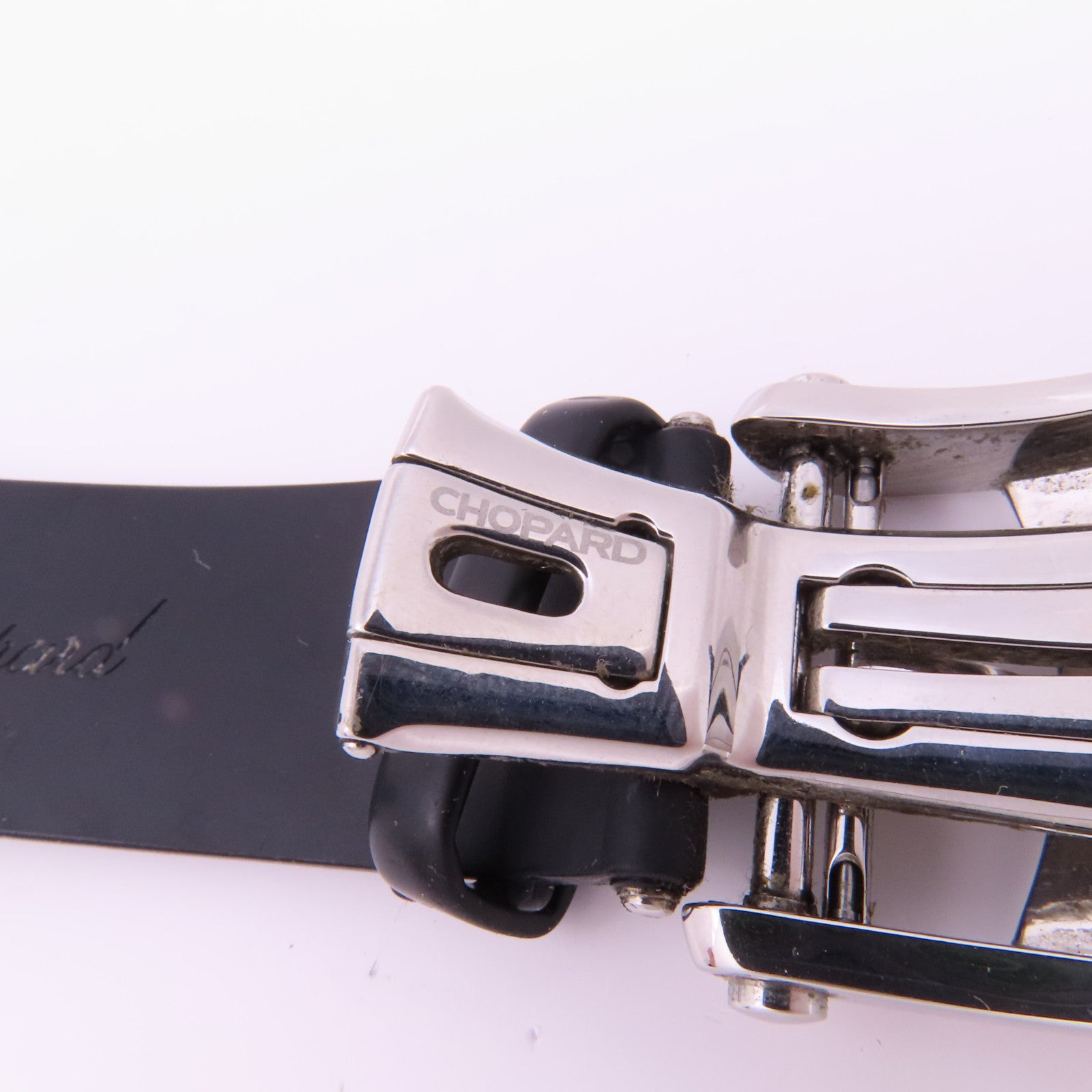 Chopard Mile Miglia GT XL 16/8459-3001