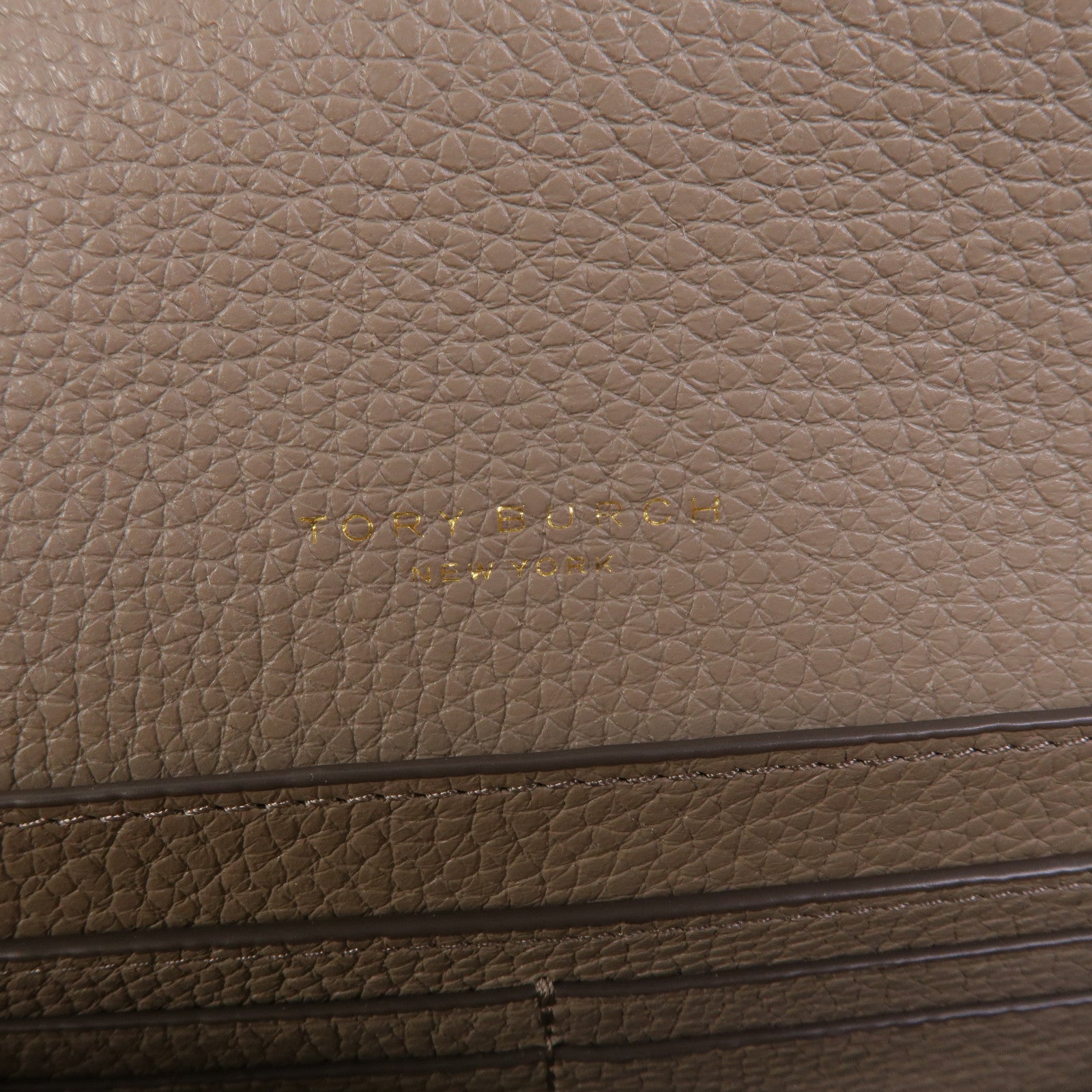 Tory Burch 牛皮皮革Shoulder Bag肩背袋