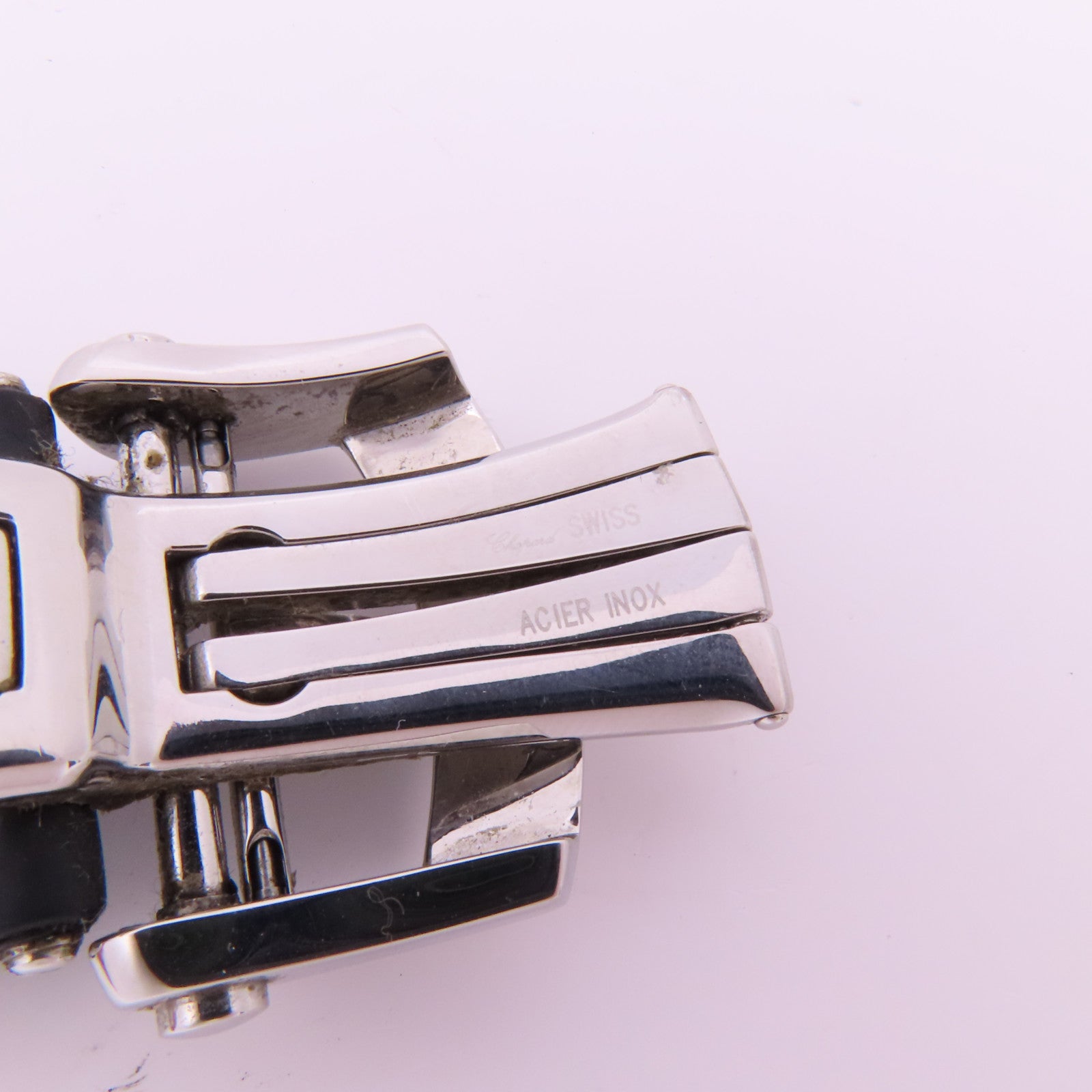 Chopard Mile Miglia GT XL 16/8459-3001