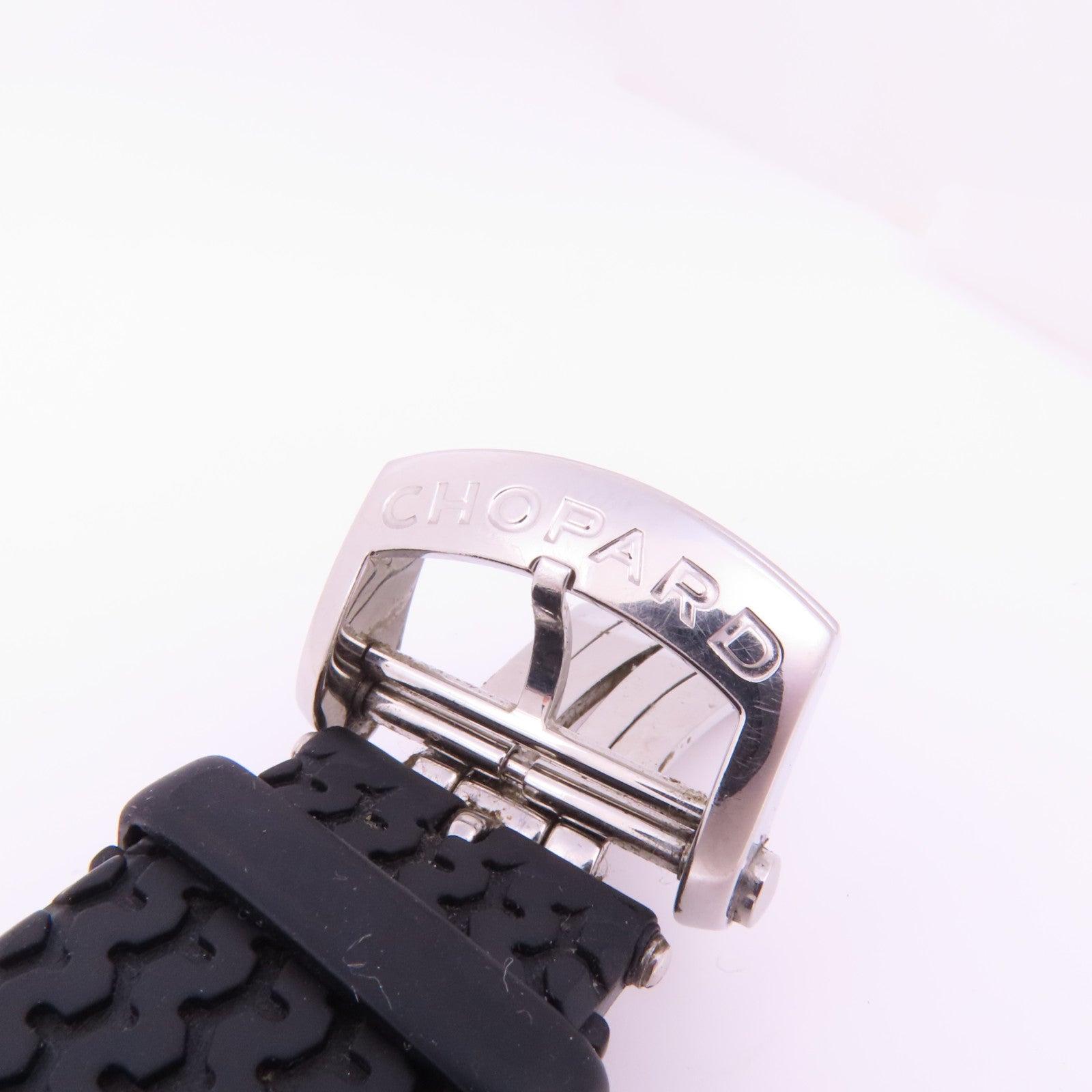 Chopard Mile Miglia GT XL 16/8459-3001