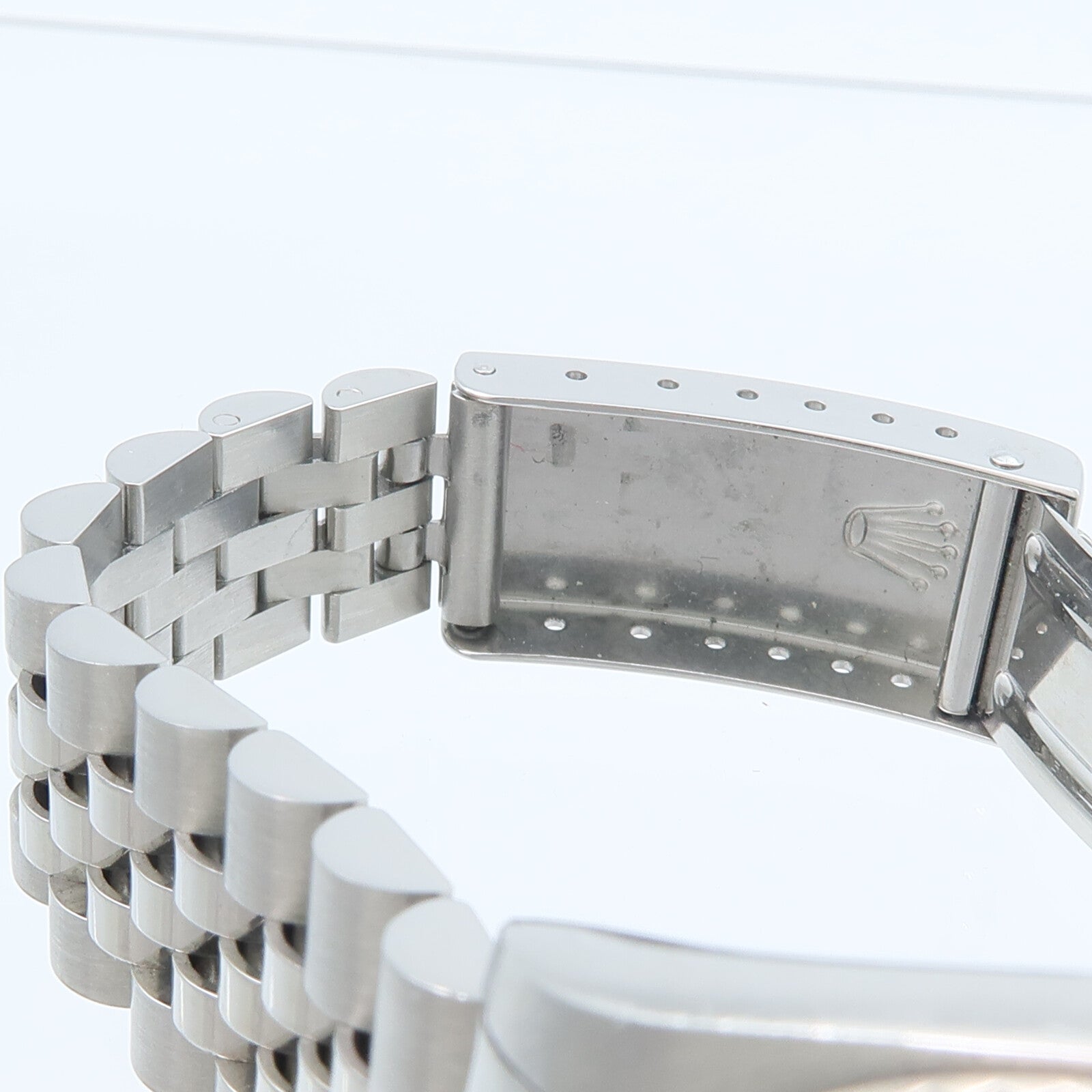 ROLEX Datejust 68274NA
