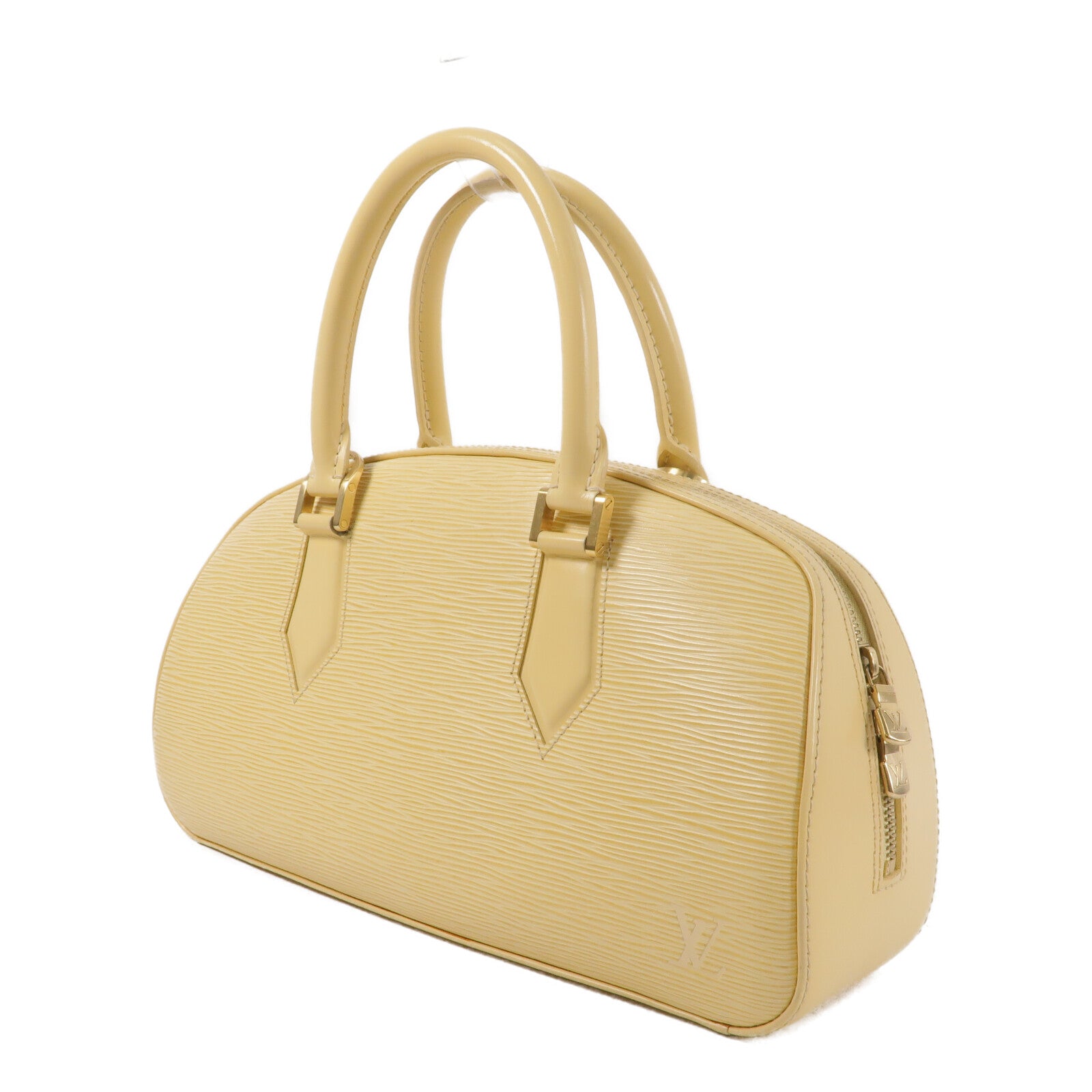 LOUIS VUITTON Epi Jasmine手挽袋