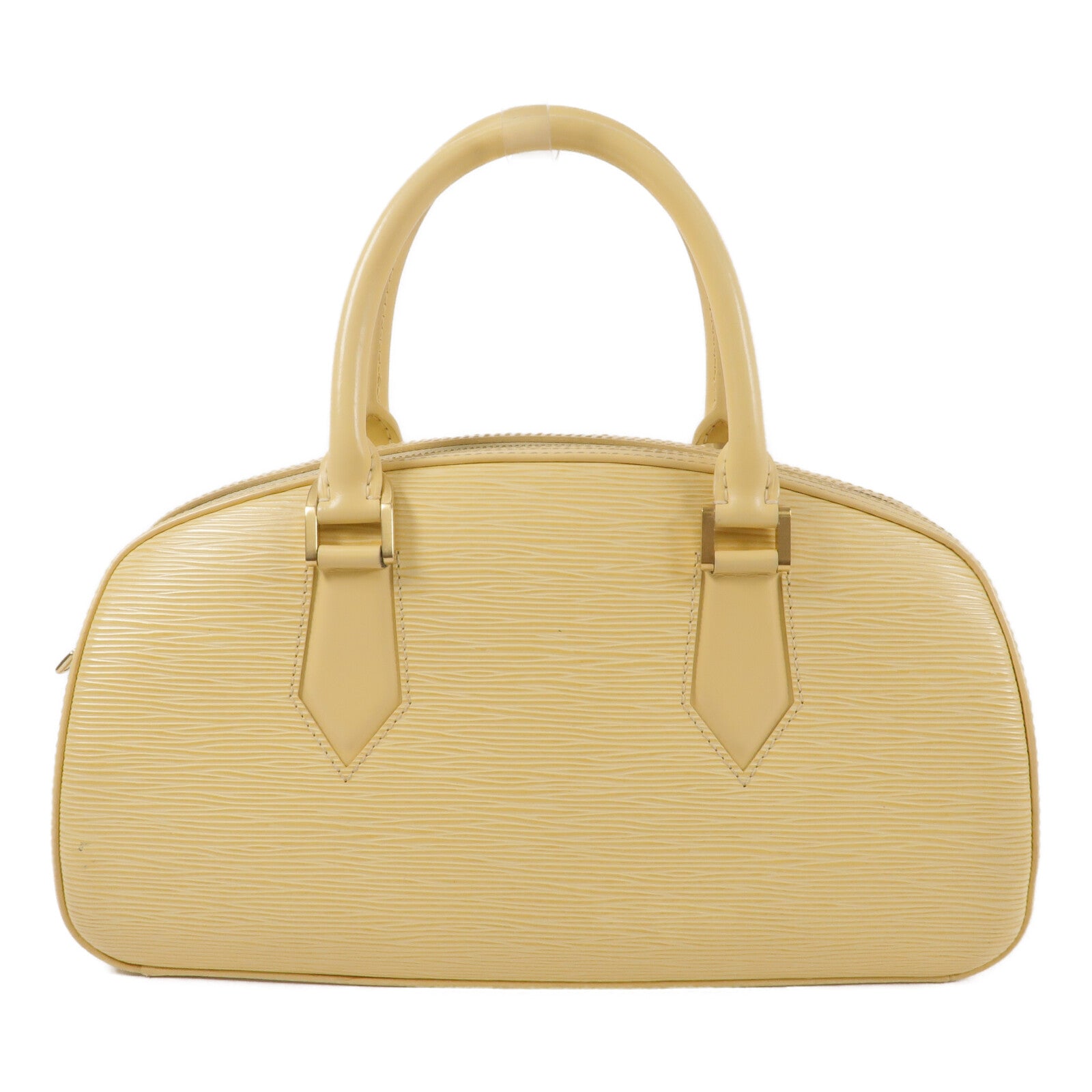 LOUIS VUITTON Epi Jasmine手挽袋