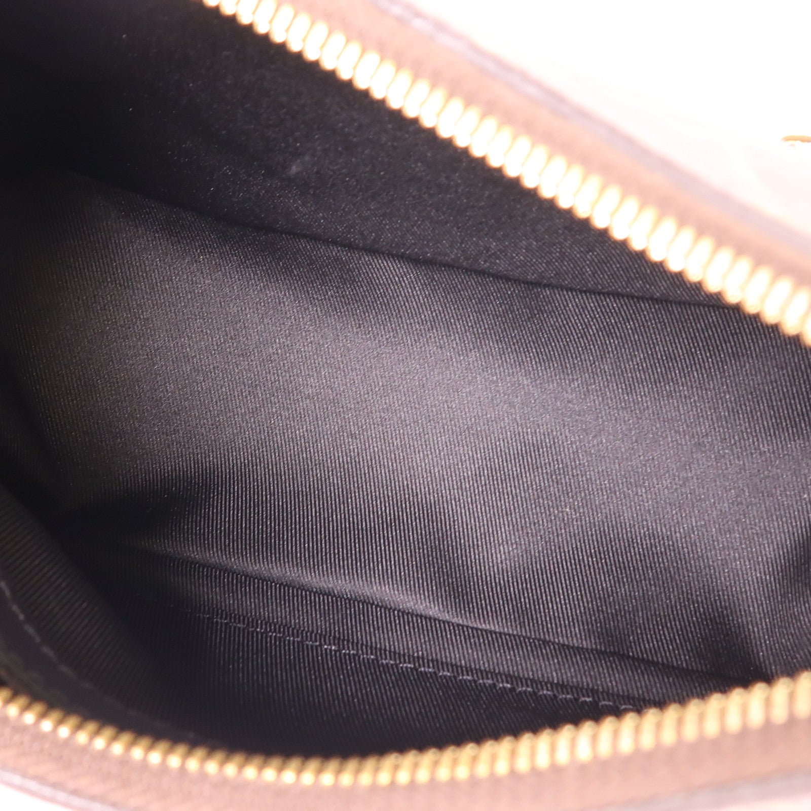 LOUIS VUITTON Monogram Boulogne PM金扣手挽肩背兩用袋