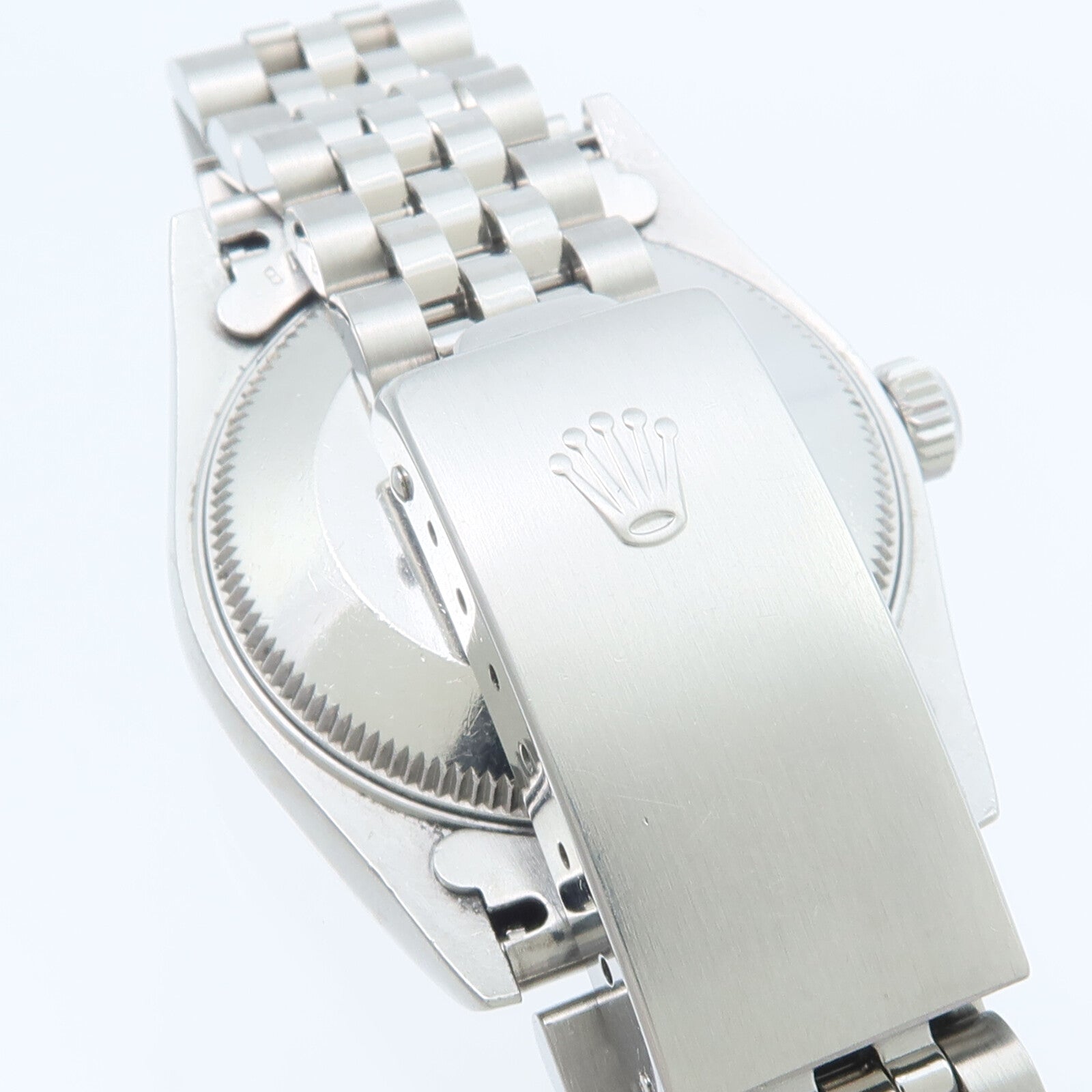 ROLEX Datejust 68274NA