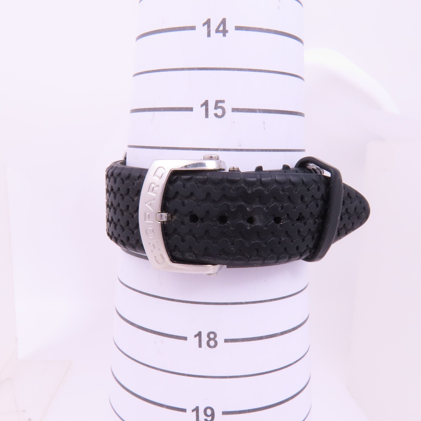 Chopard Mile Miglia GT XL 16/8459-3001