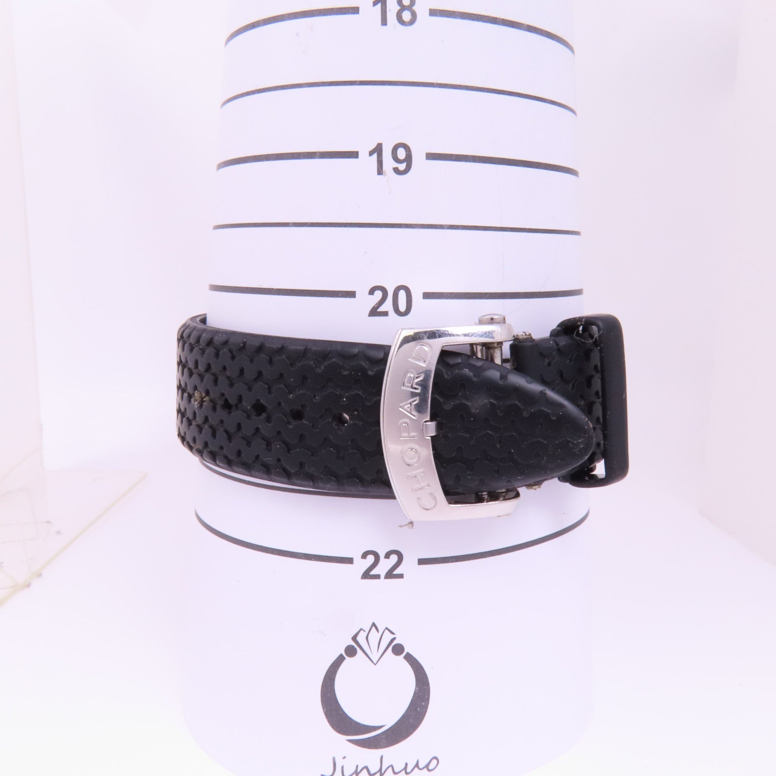 Chopard Mile Miglia GT XL 16/8459-3001