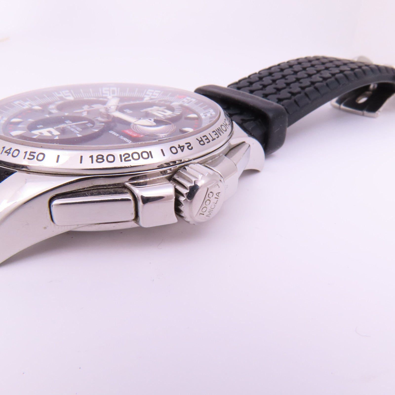 Chopard Mile Miglia GT XL 16/8459-3001