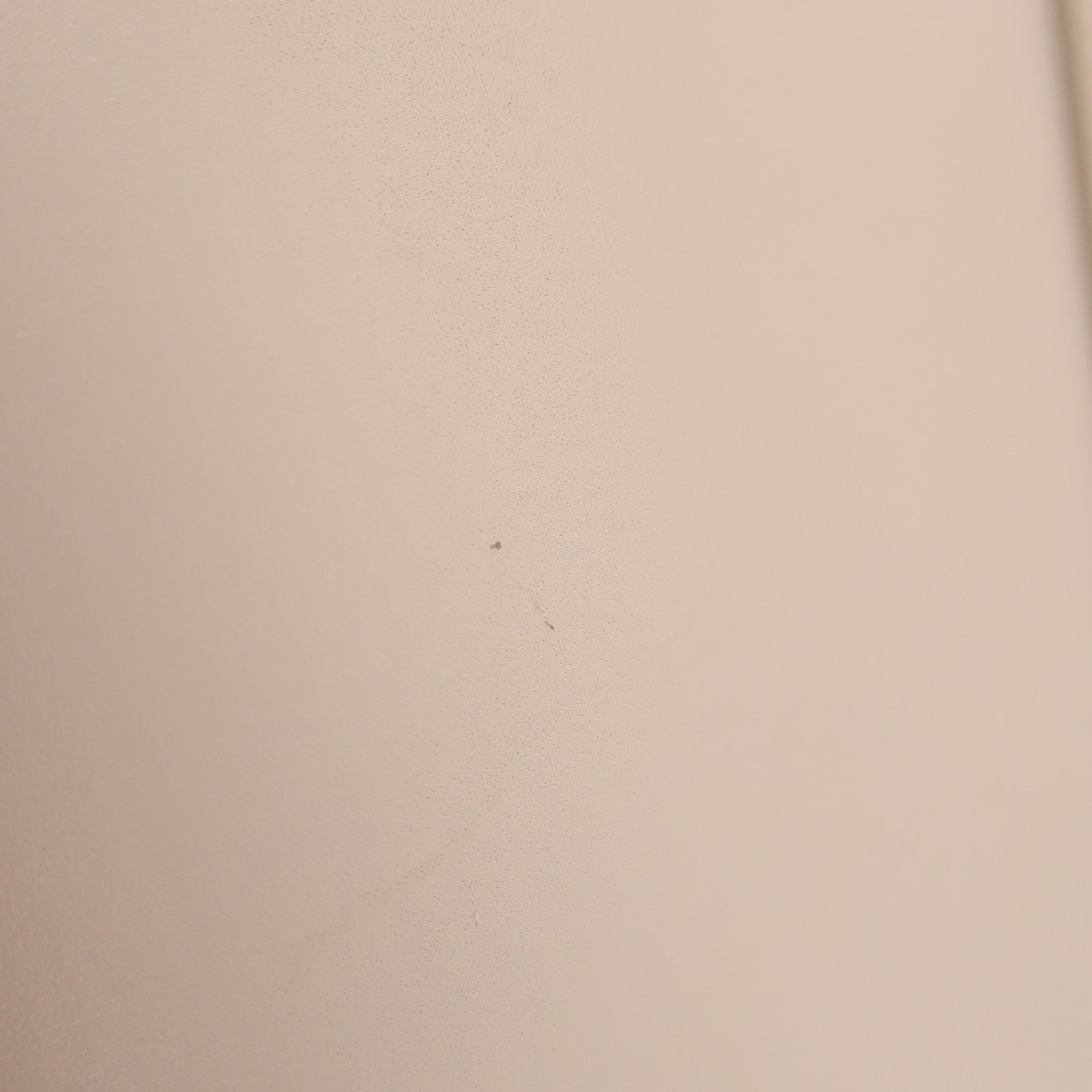 CELINE 牛皮皮革Medium C鏈帶肩背袋