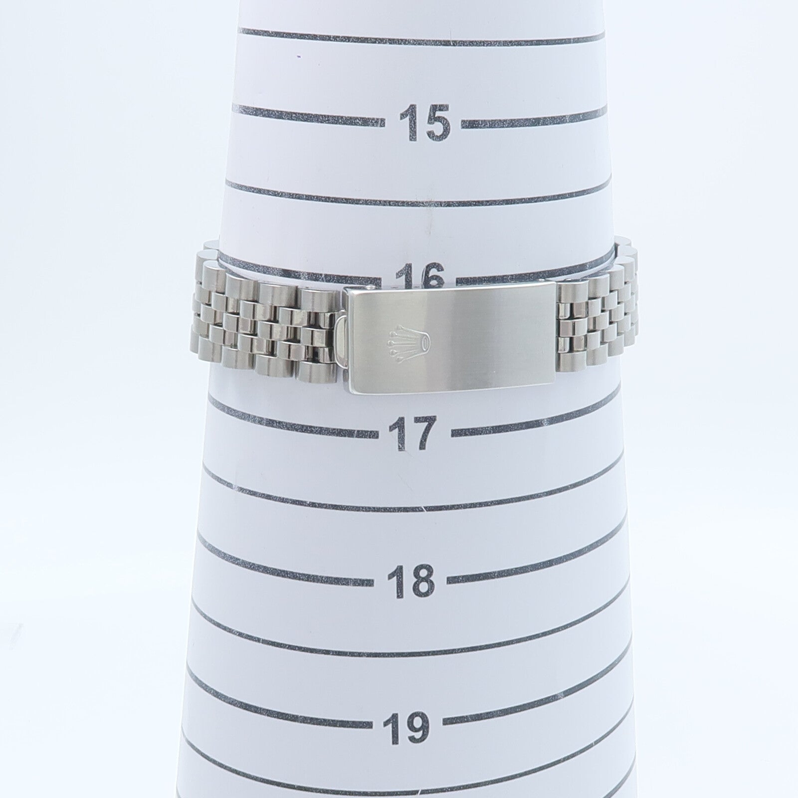 ROLEX Datejust 68274NA